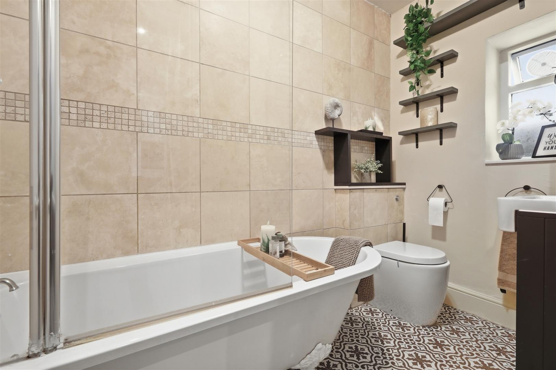 Images for Northolme Road, N5 2UU