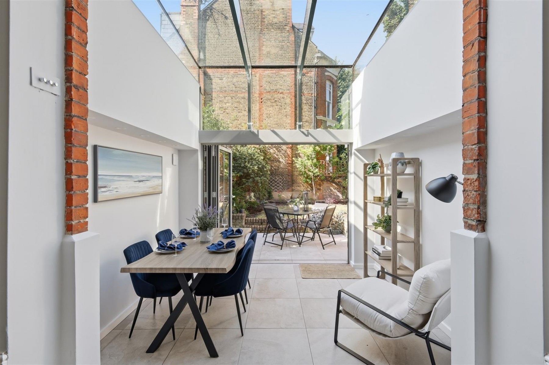 Images for Northolme Road, N5 2UU
