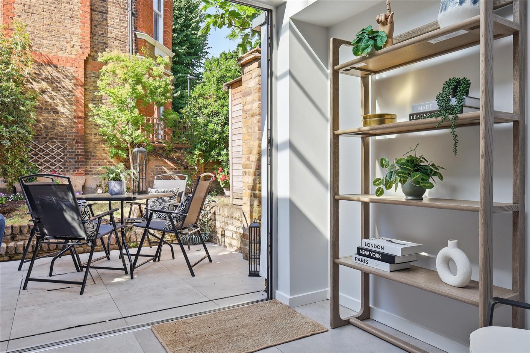 Images for Northolme Road, N5 2UU