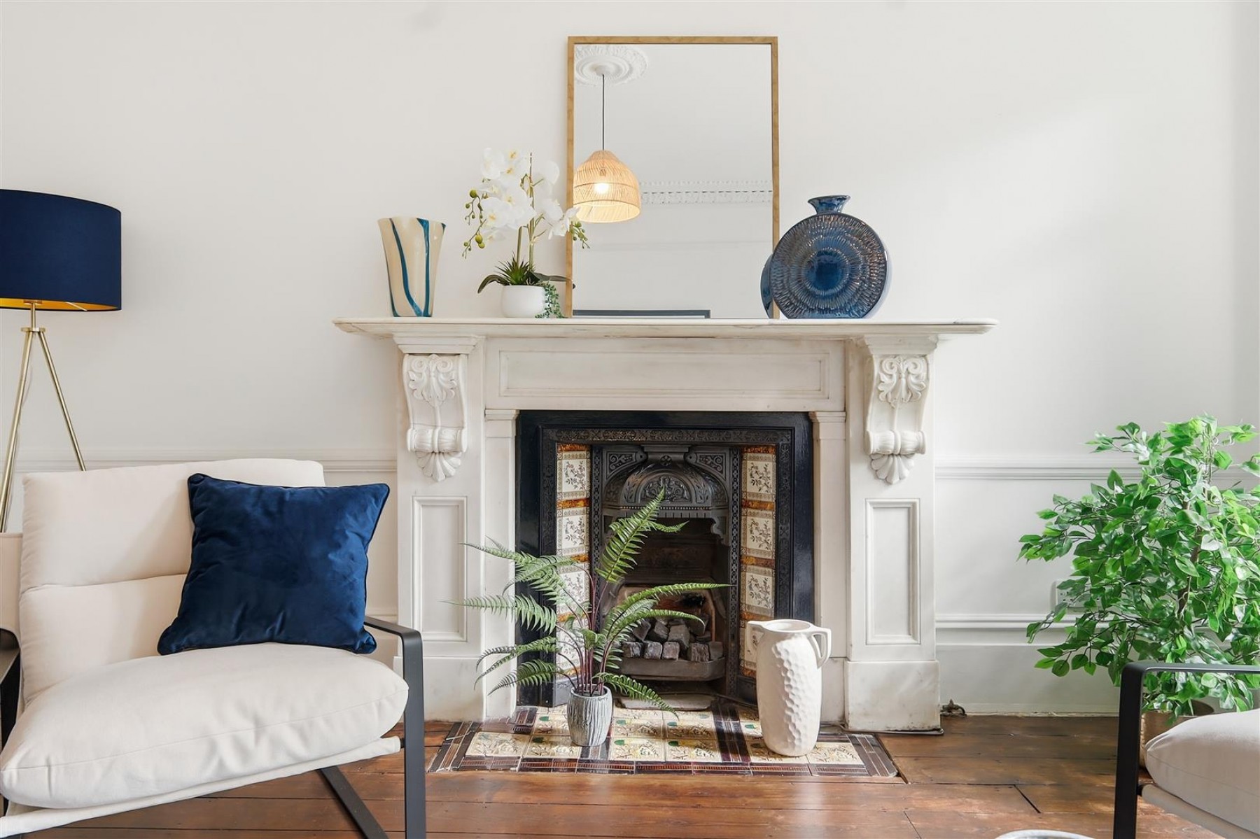 Images for Northolme Road, N5 2UU