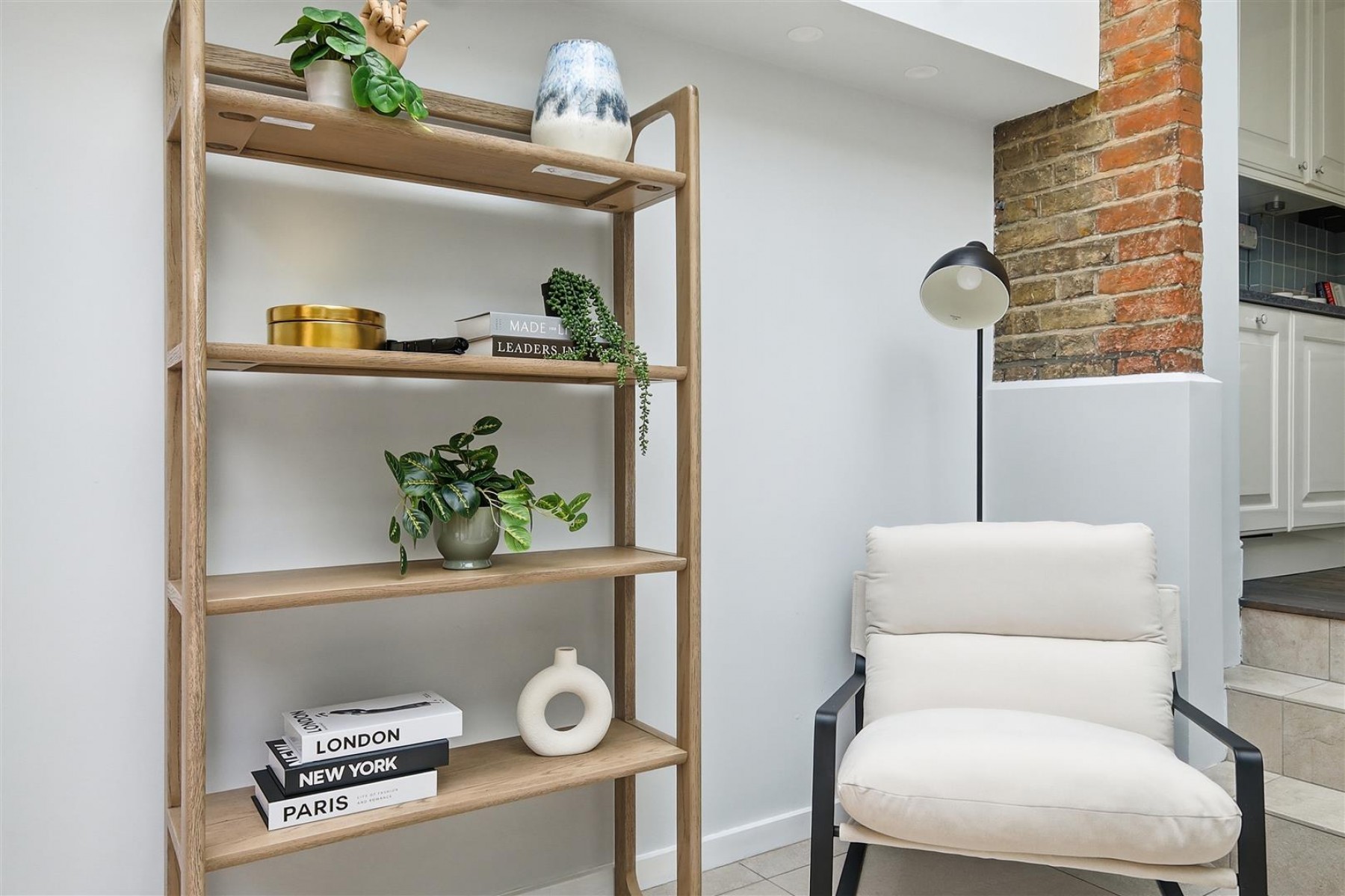 Images for Northolme Road, N5 2UU