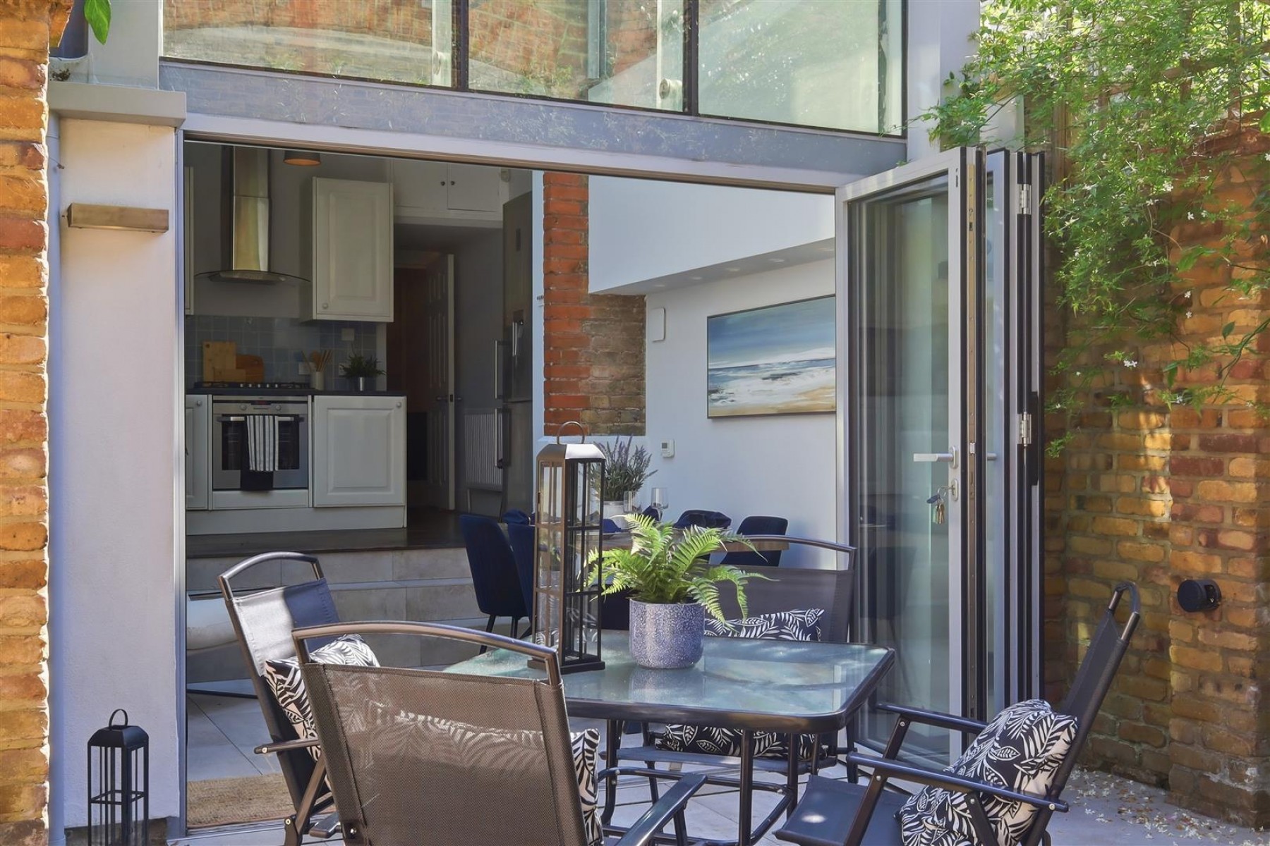 Images for Northolme Road, N5 2UU