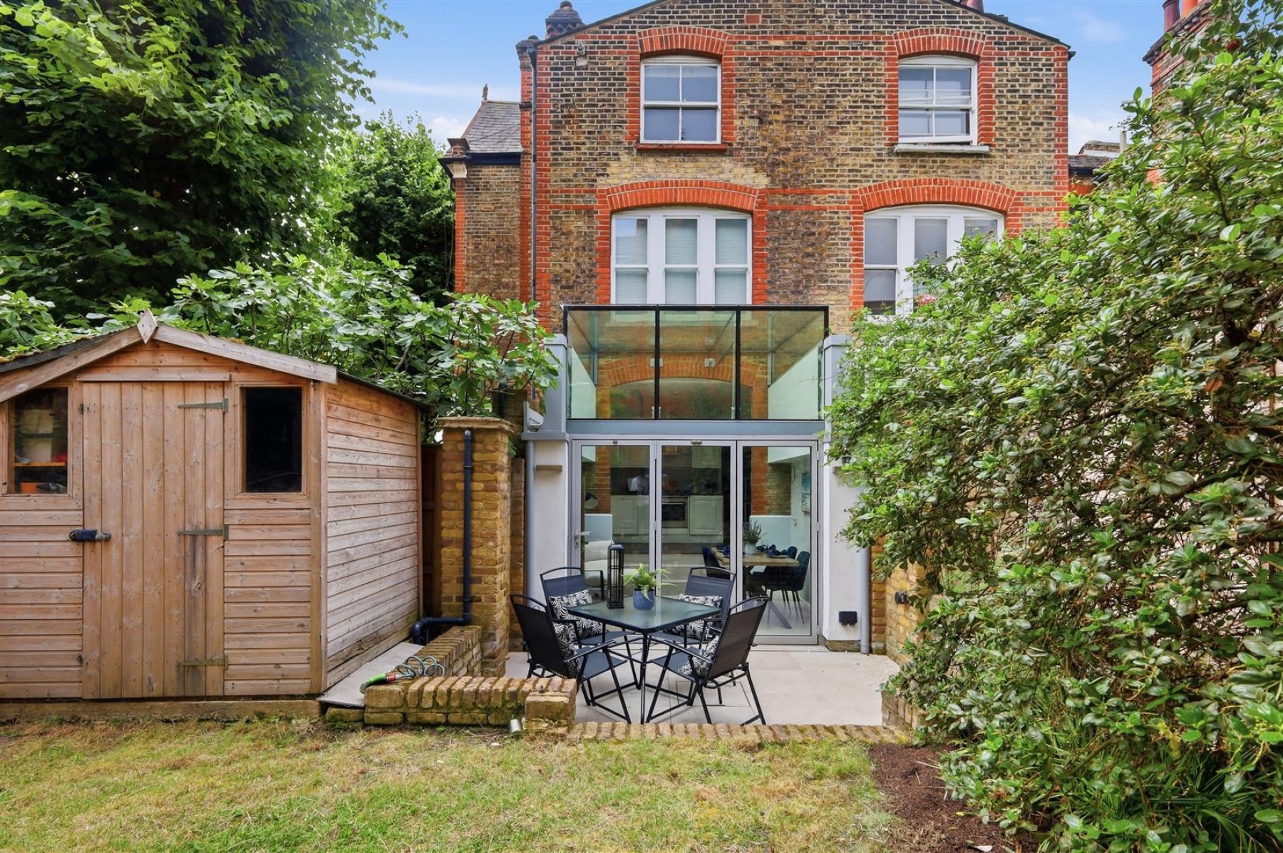 Images for Northolme Road, N5 2UU
