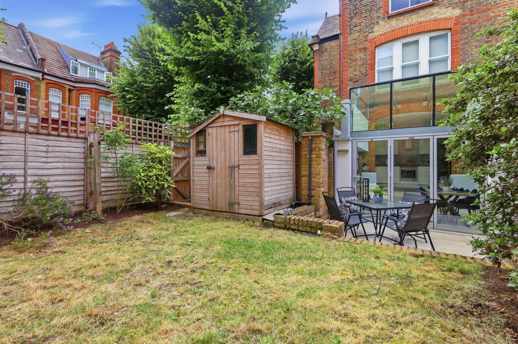 Images for Northolme Road, N5 2UU