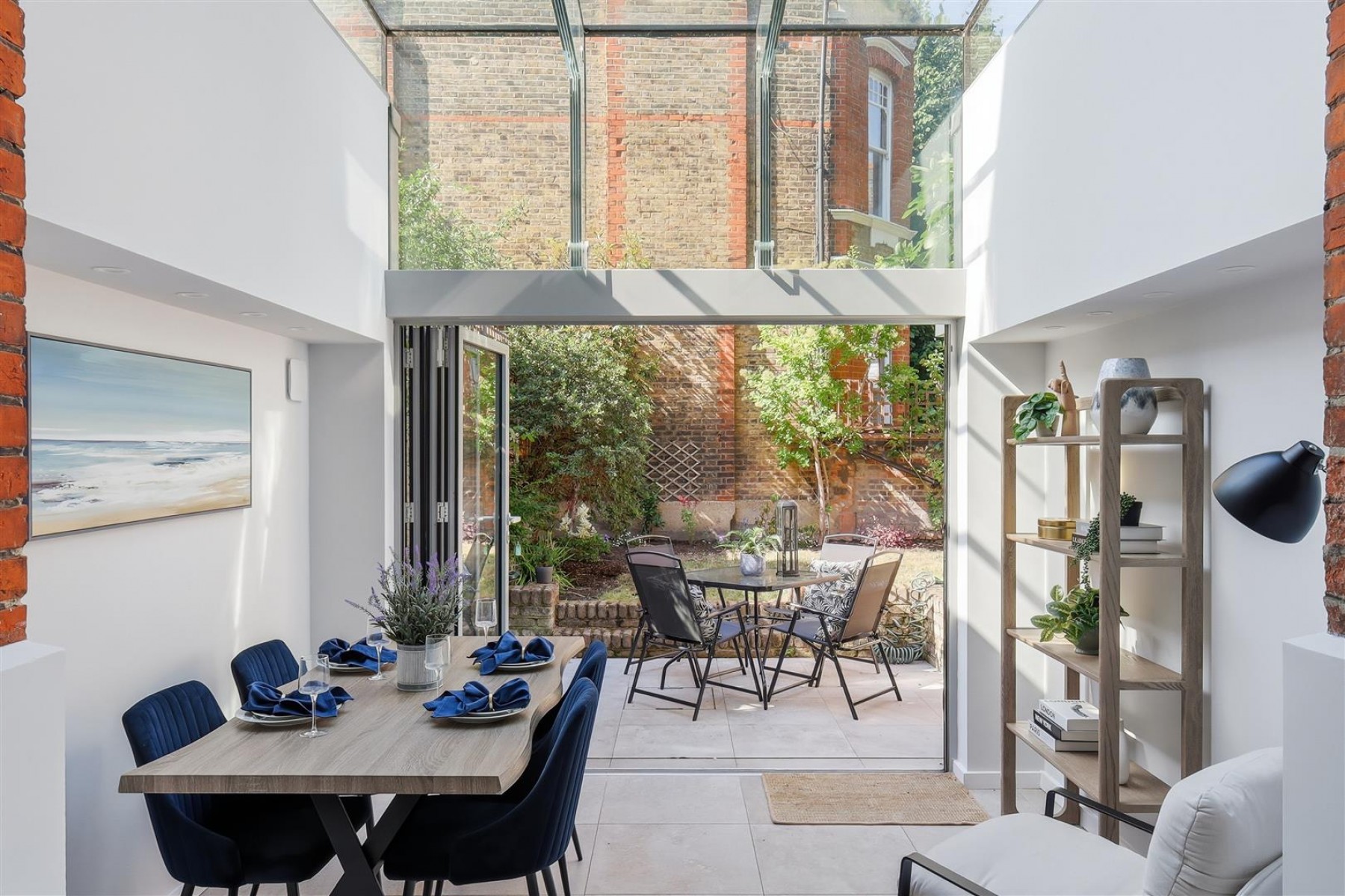Images for Northolme Road, N5 2UU