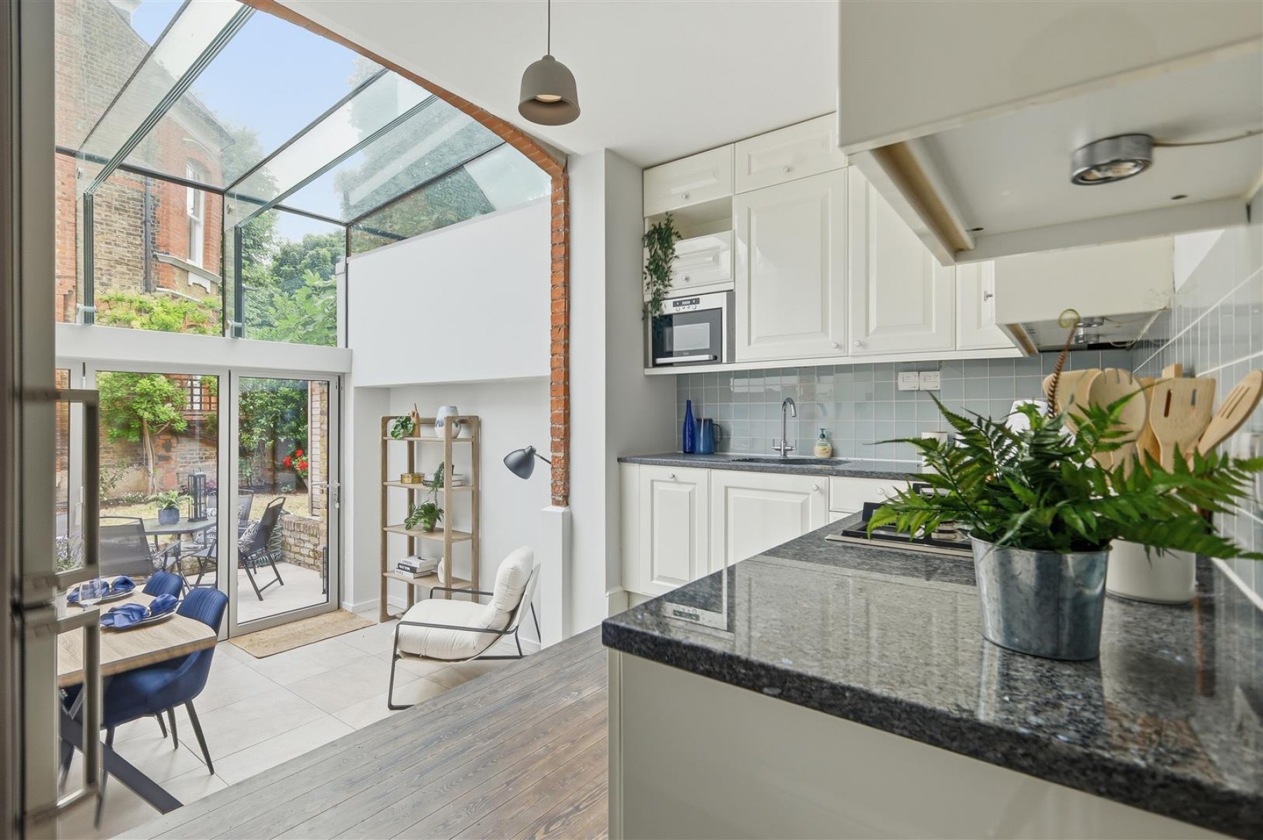 Images for Northolme Road, N5 2UU