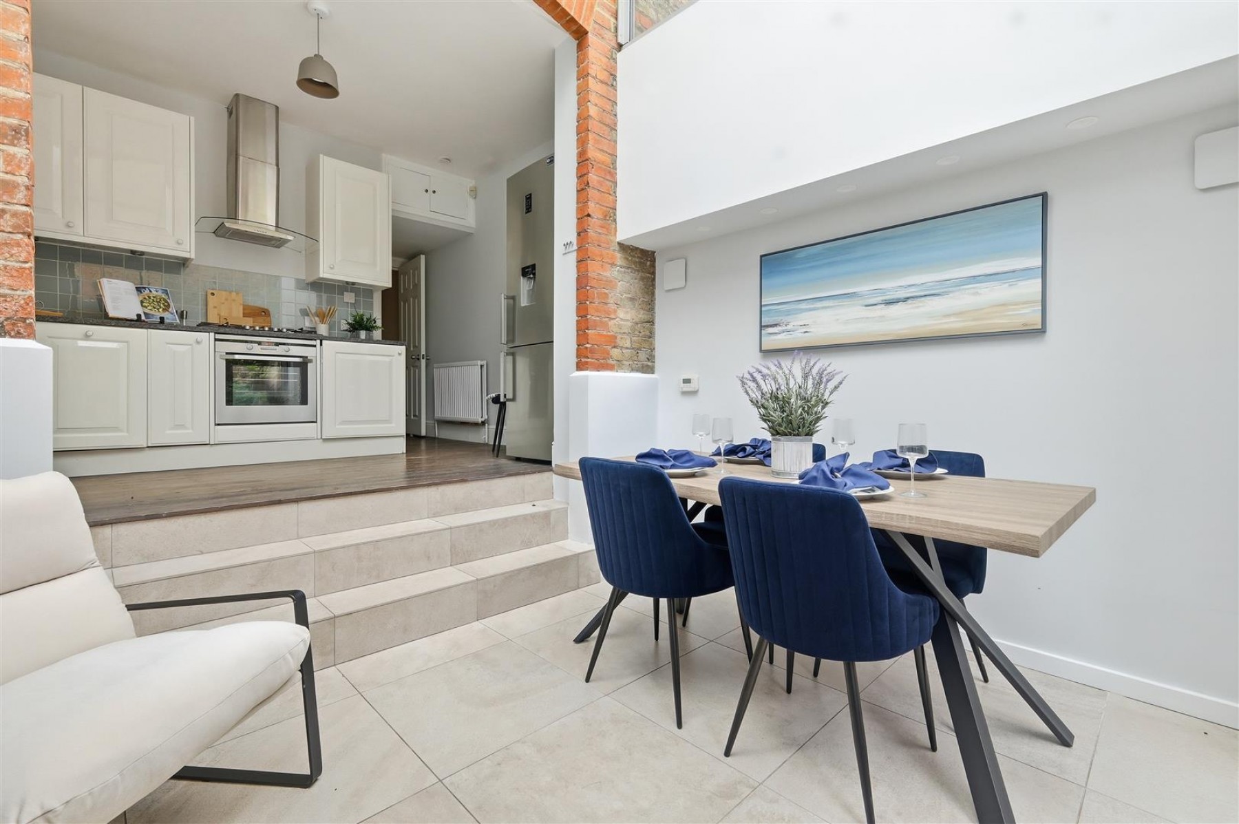 Images for Northolme Road, N5 2UU