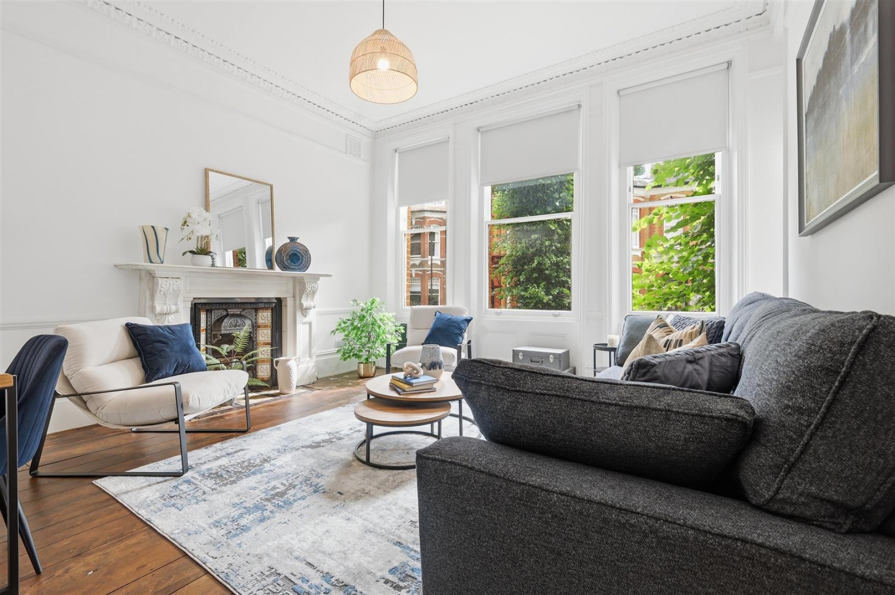 Images for Northolme Road, N5 2UU
