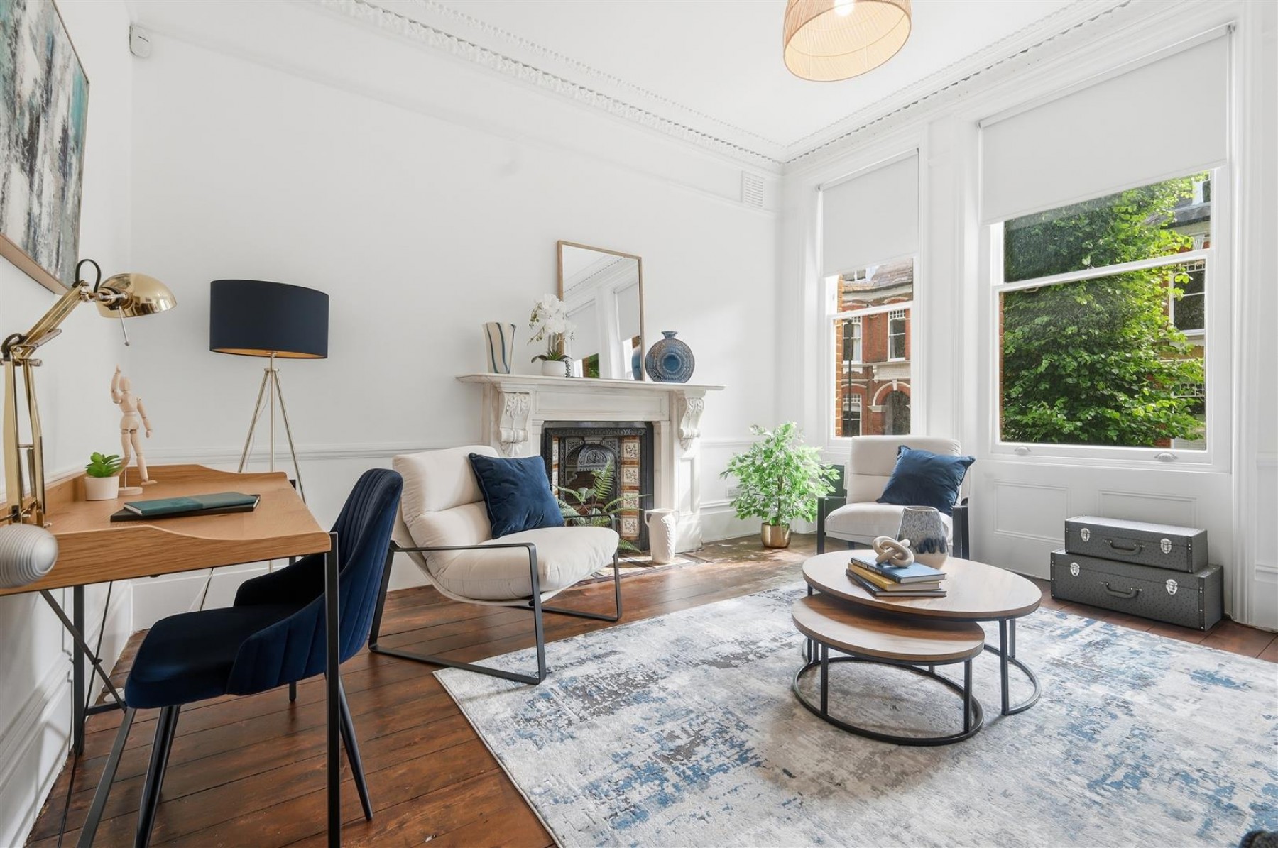 Images for Northolme Road, N5 2UU