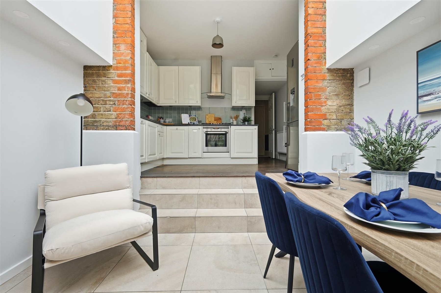 Images for Northolme Road, N5 2UU