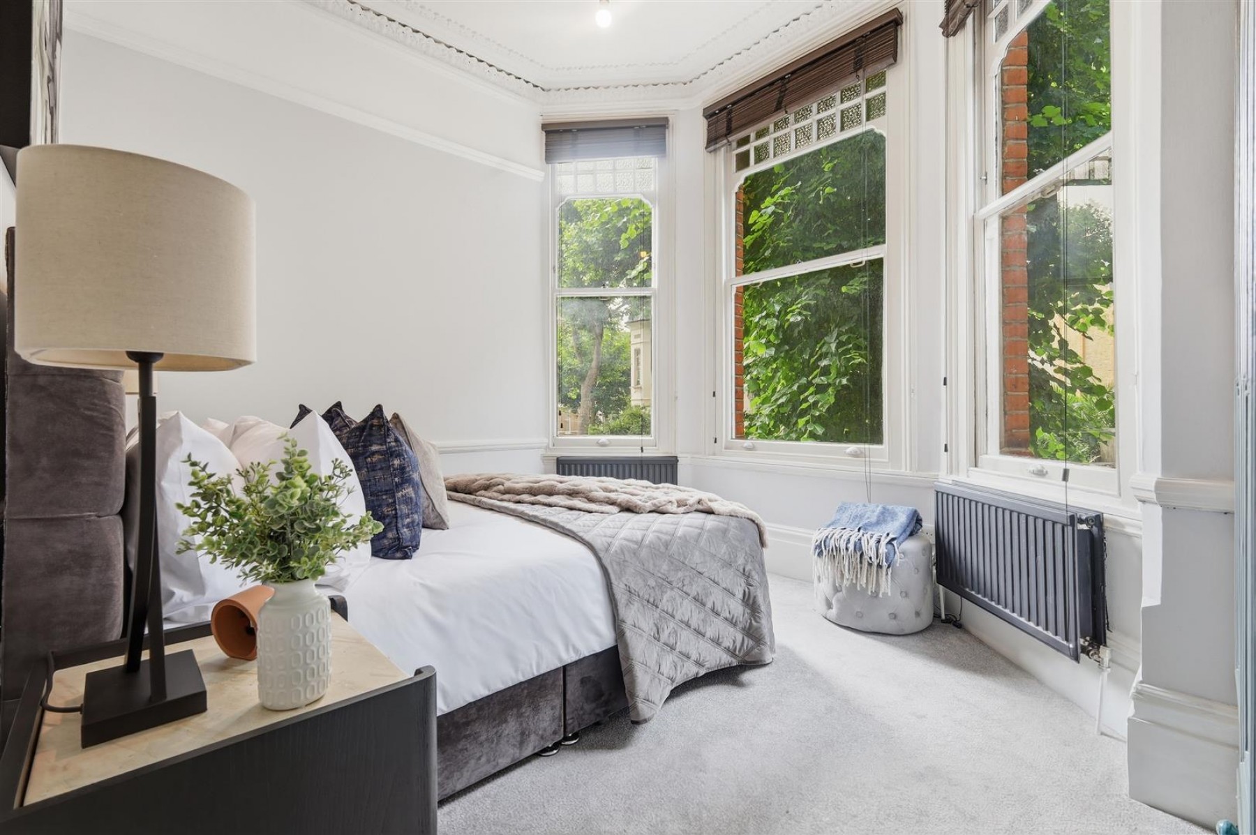 Images for Northolme Road, N5 2UU