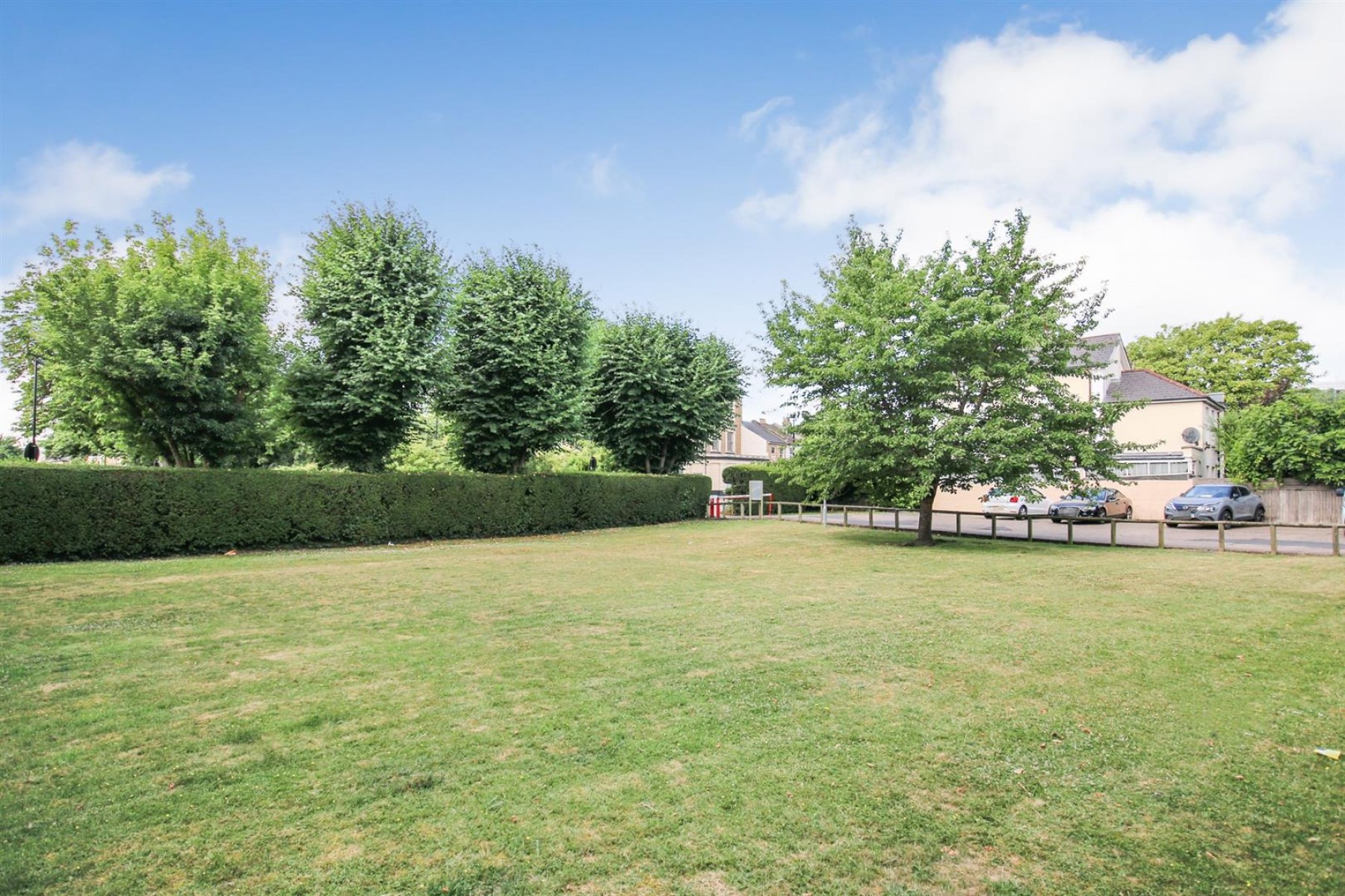 Images for Palmerston Road, N22 8RQ