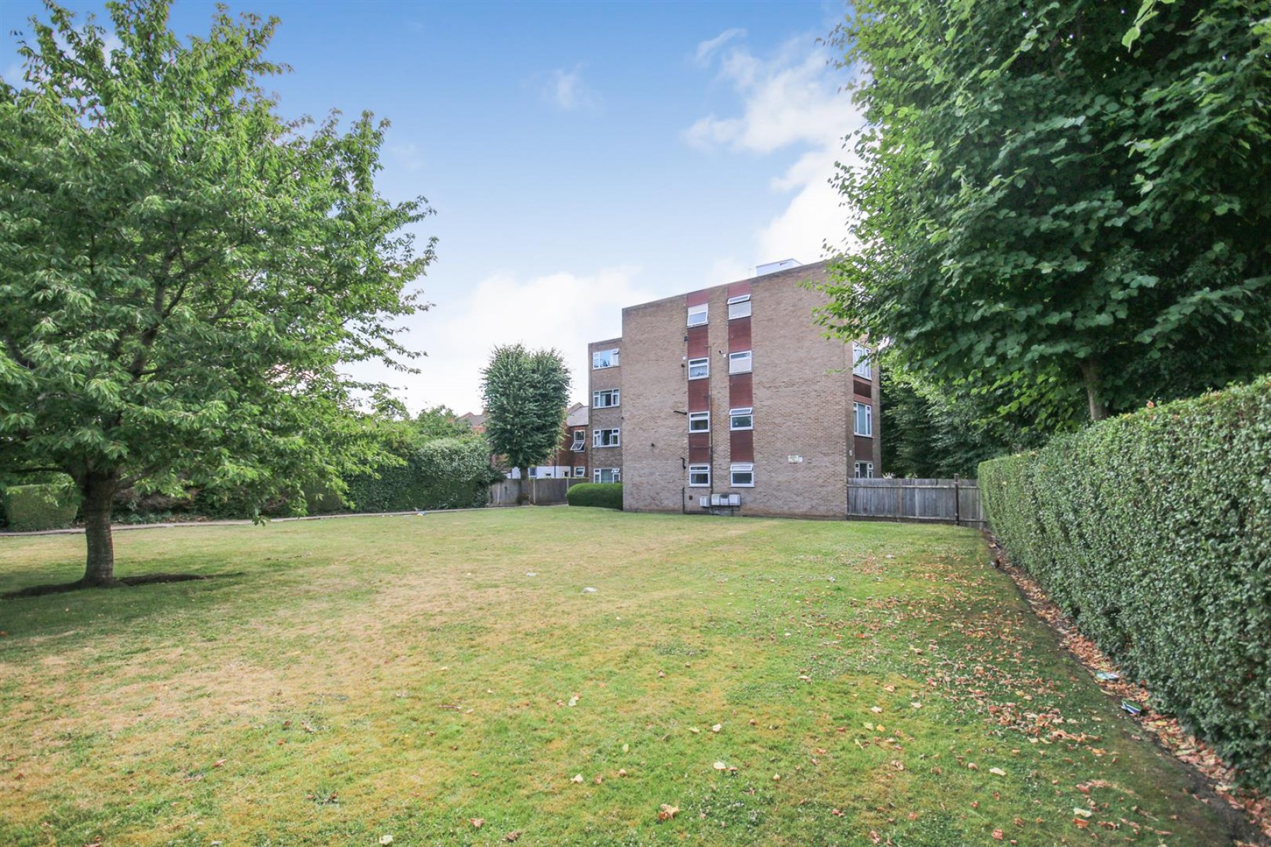 Images for Palmerston Road, N22 8RQ
