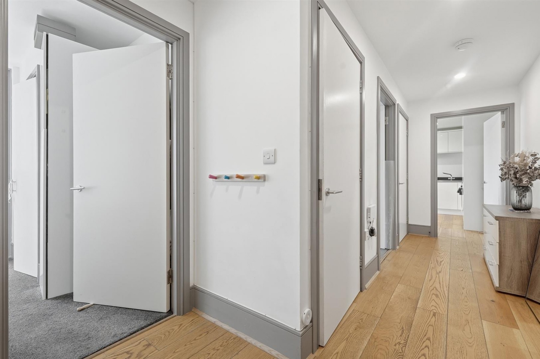 Images for Highbury Stadium Square, N5 1FJ