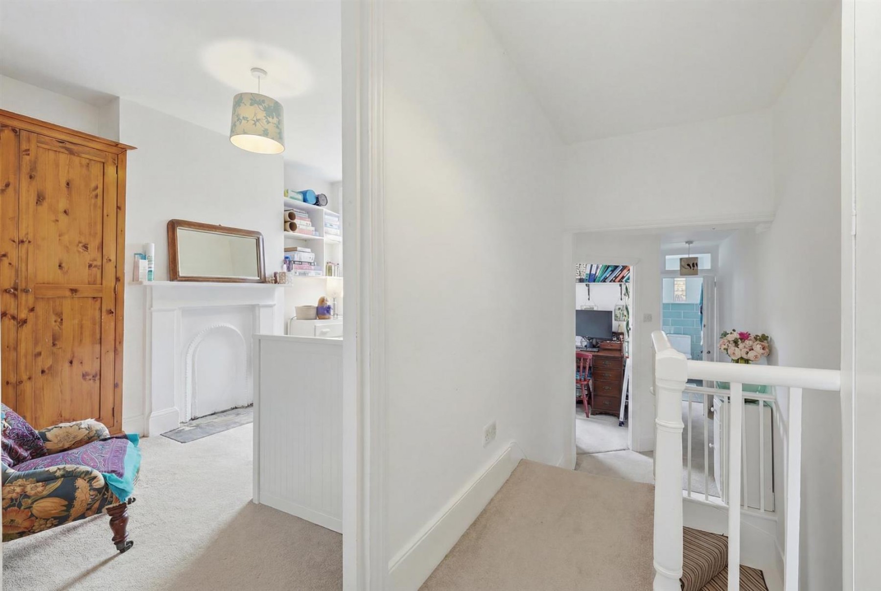 Images for Monsell Road, N4 2EF