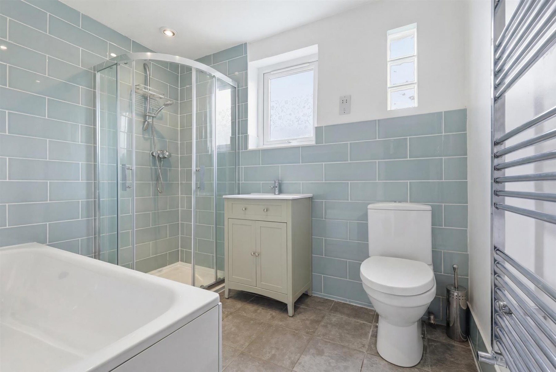 Images for Monsell Road, N4 2EF