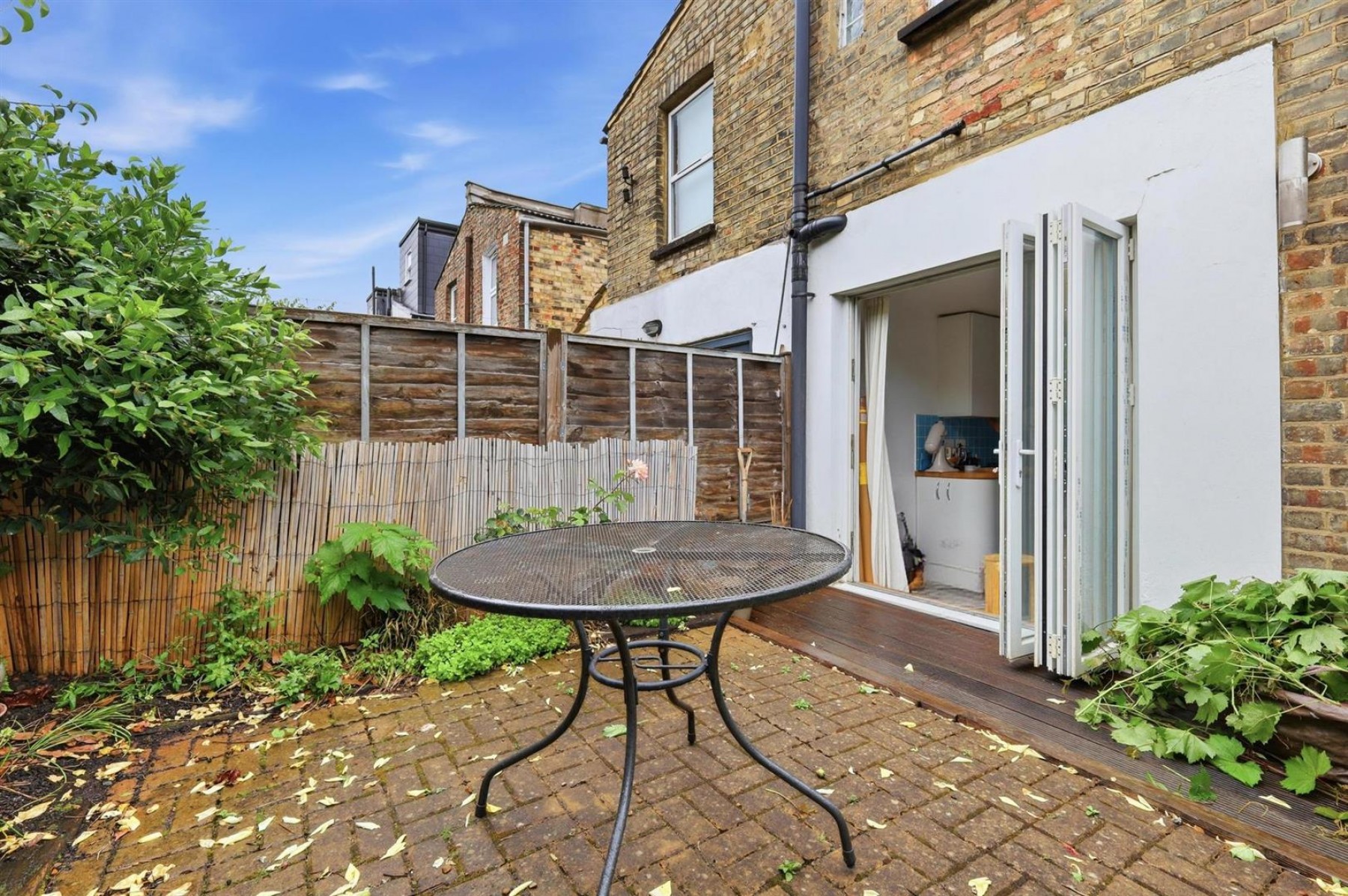 Images for Monsell Road, N4 2EF