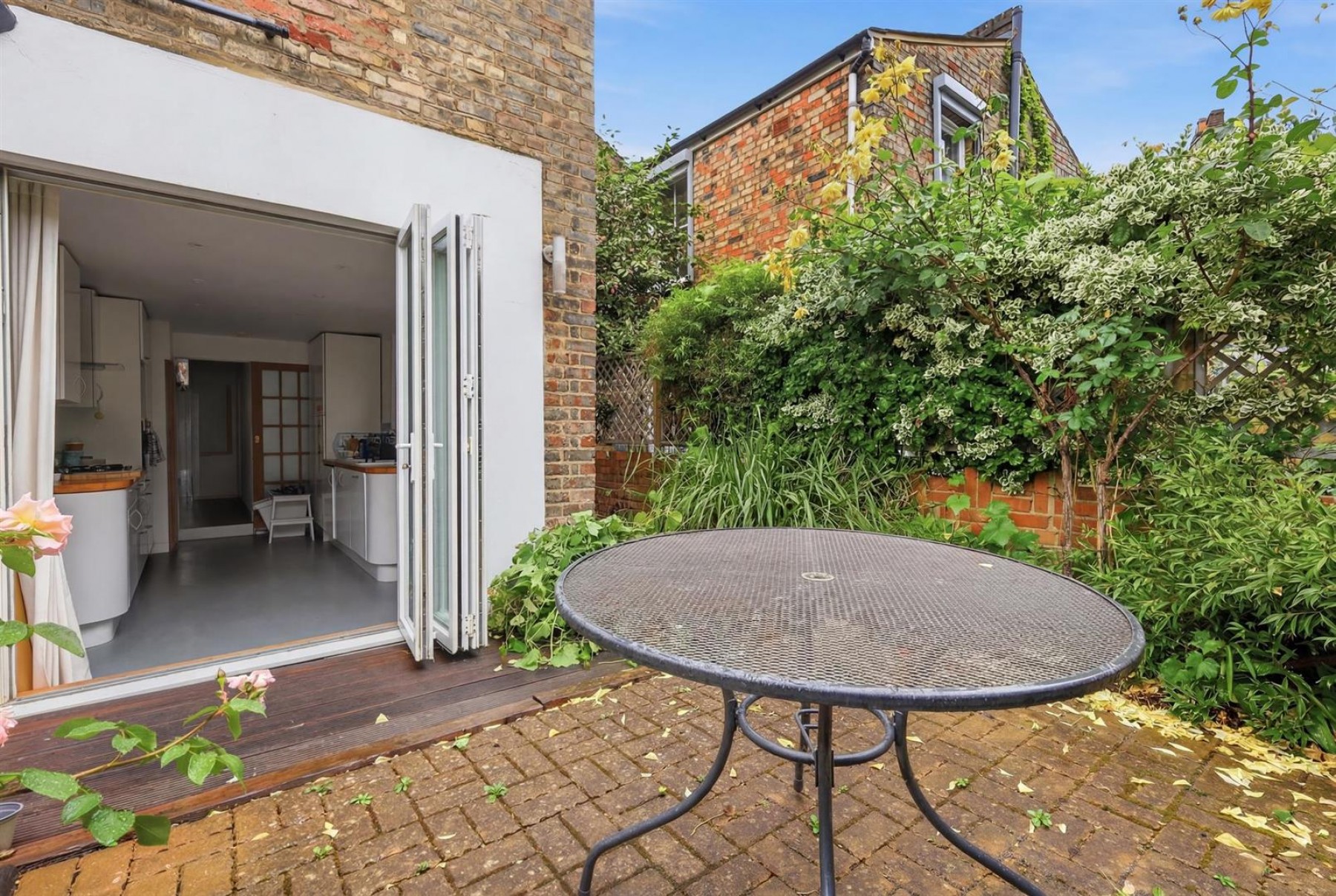 Images for Monsell Road, N4 2EF