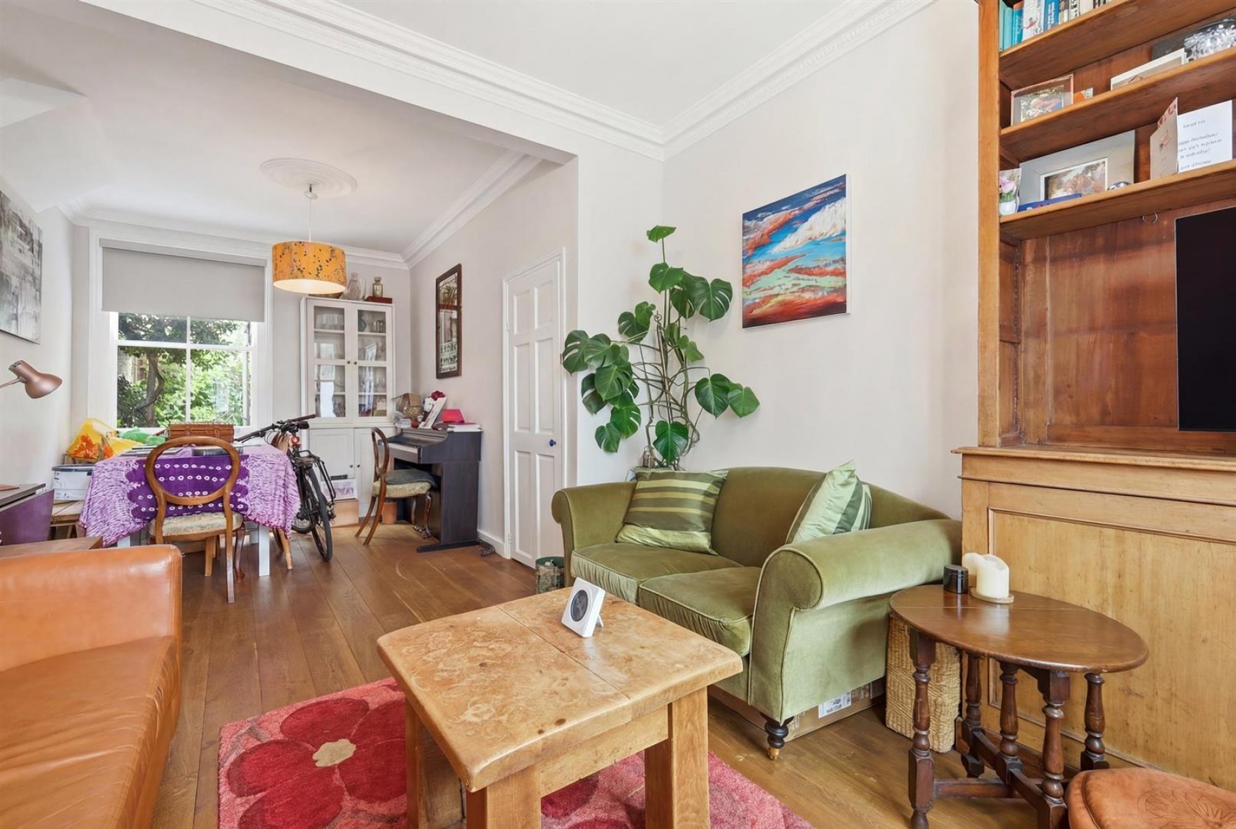Images for Monsell Road, N4 2EF