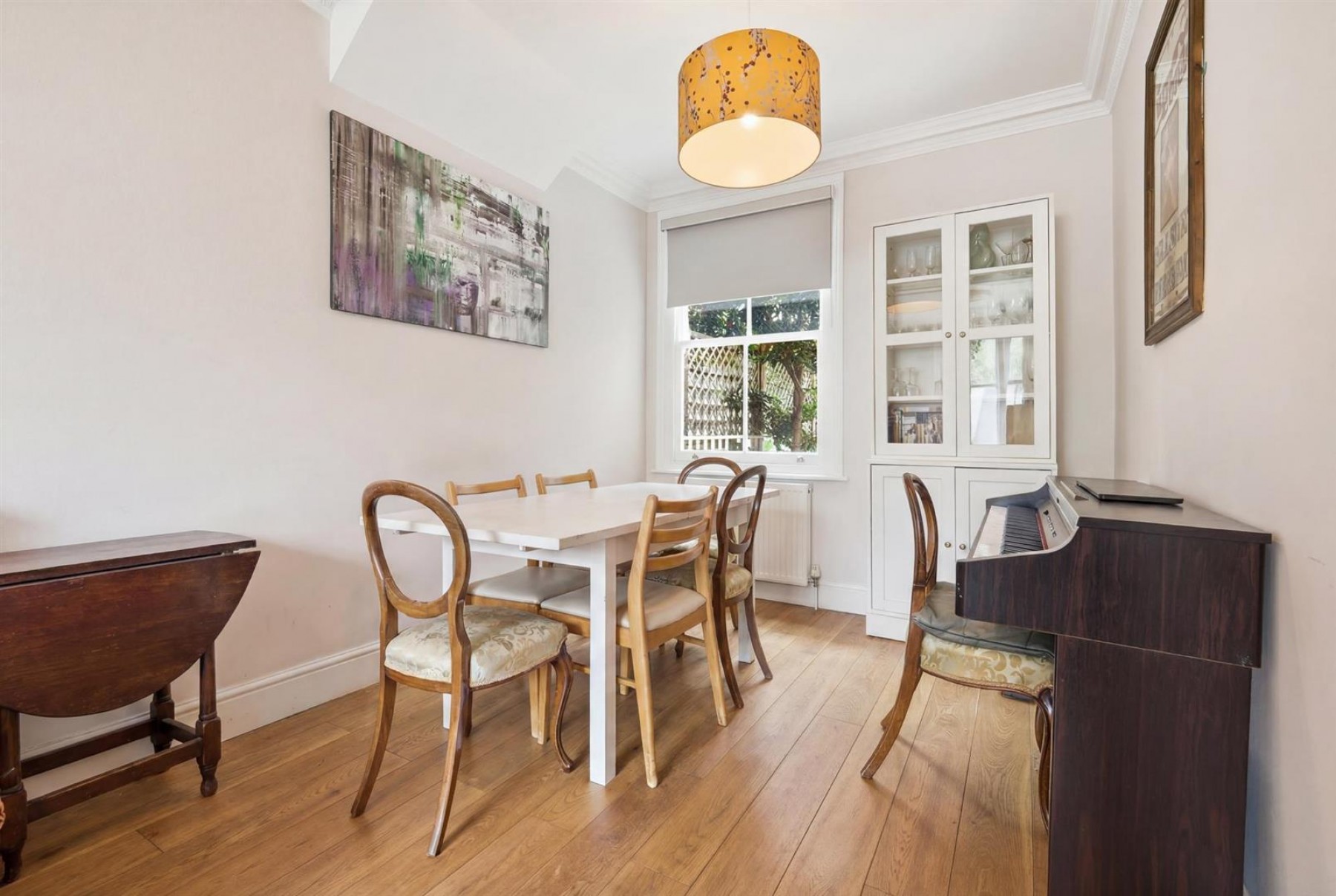 Images for Monsell Road, N4 2EF