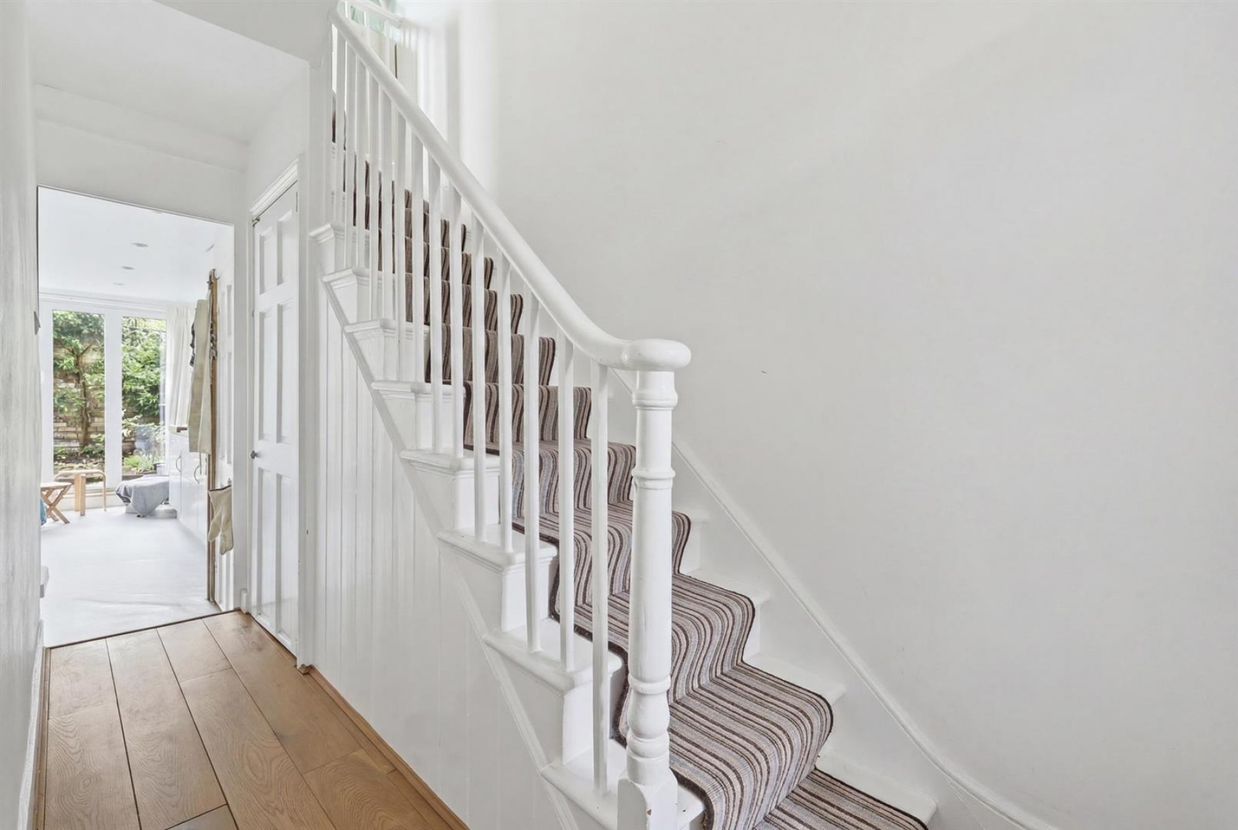 Images for Monsell Road, N4 2EF