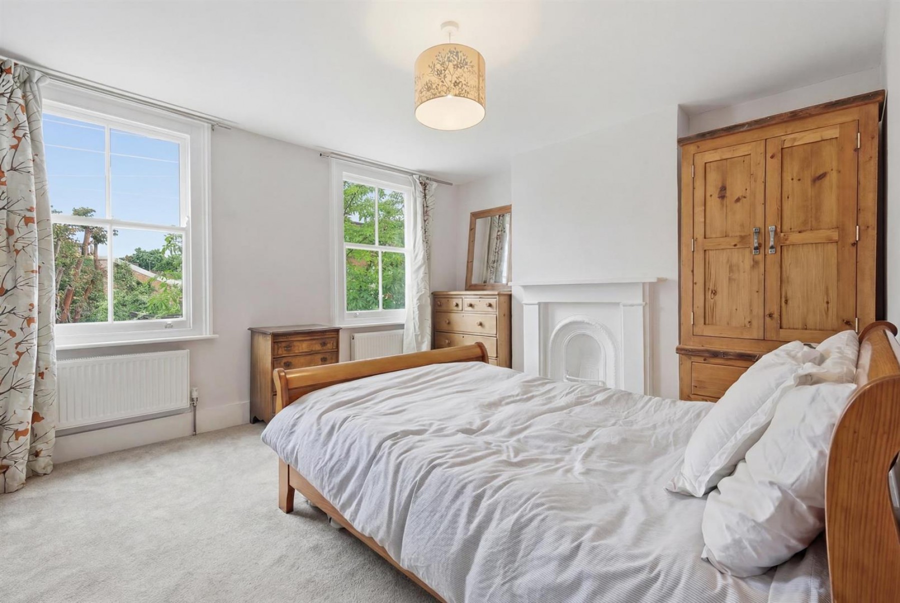 Images for Monsell Road, N4 2EF