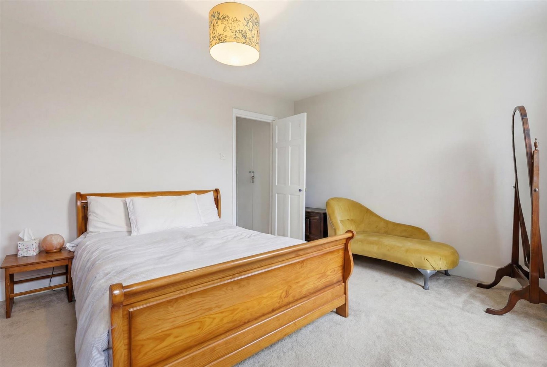 Images for Monsell Road, N4 2EF