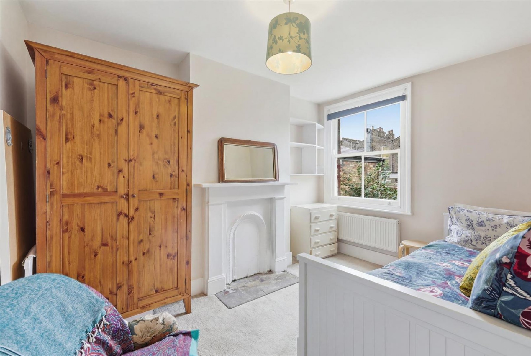 Images for Monsell Road, N4 2EF
