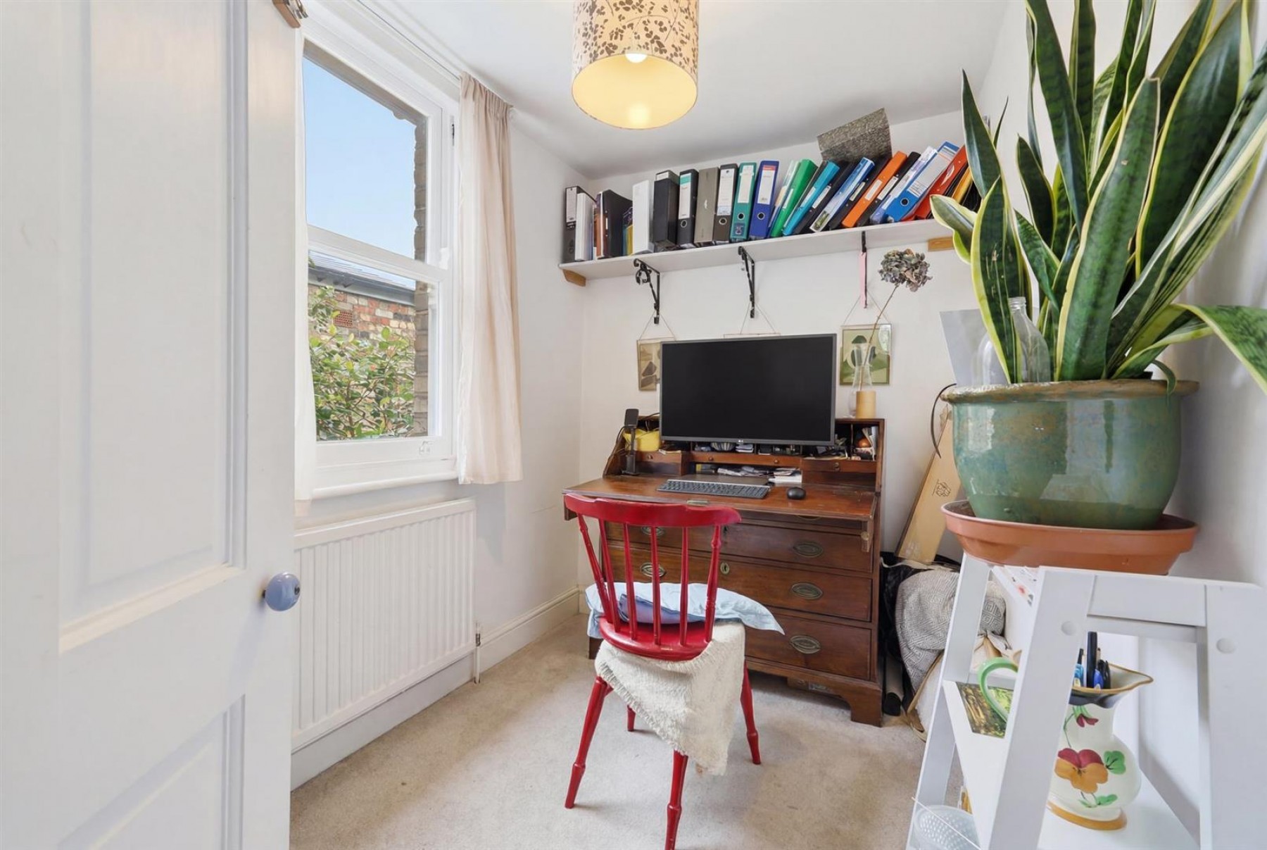 Images for Monsell Road, N4 2EF