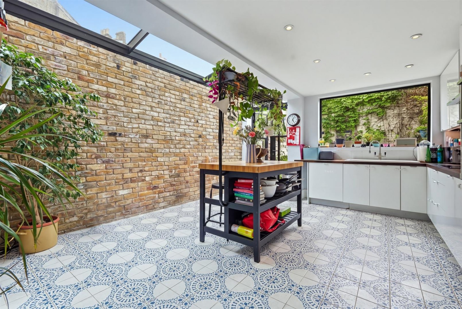 Images for Monsell Road, N4 2EF