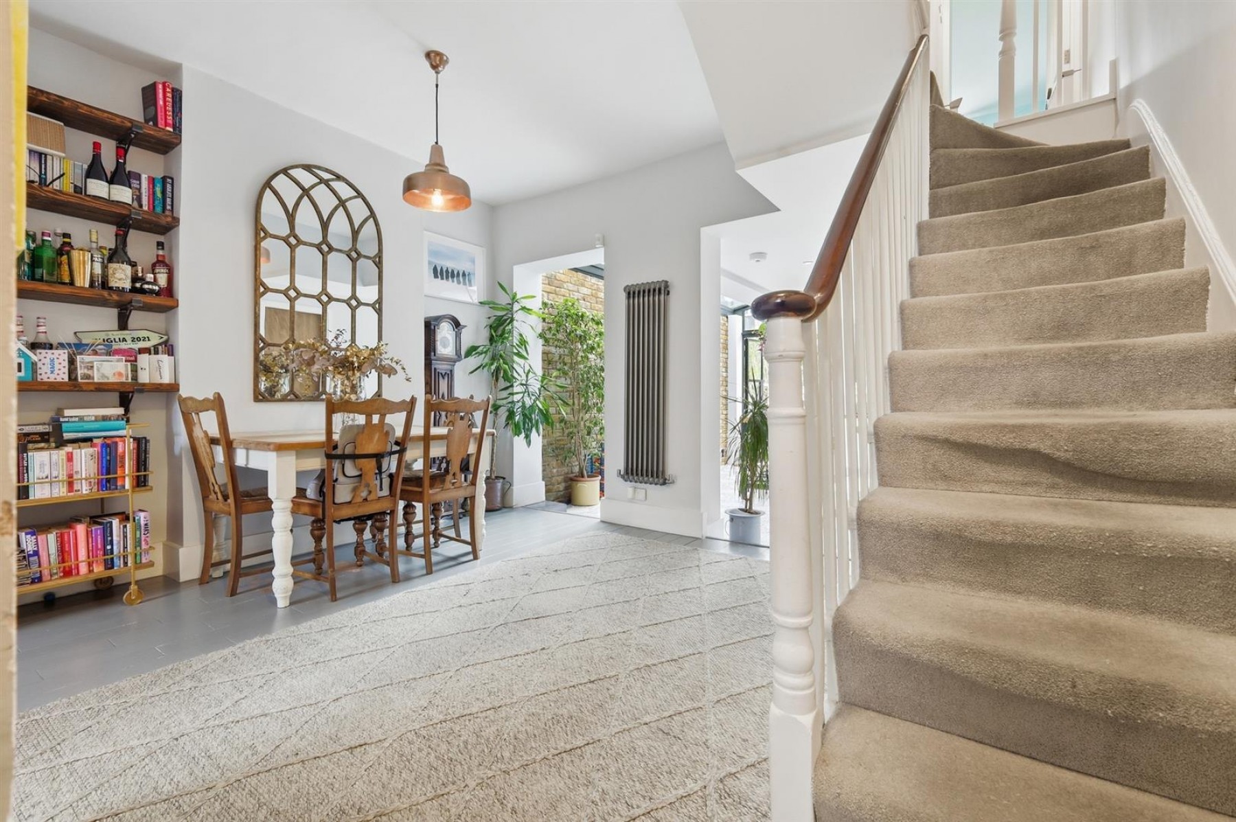 Images for Monsell Road, N4 2EF