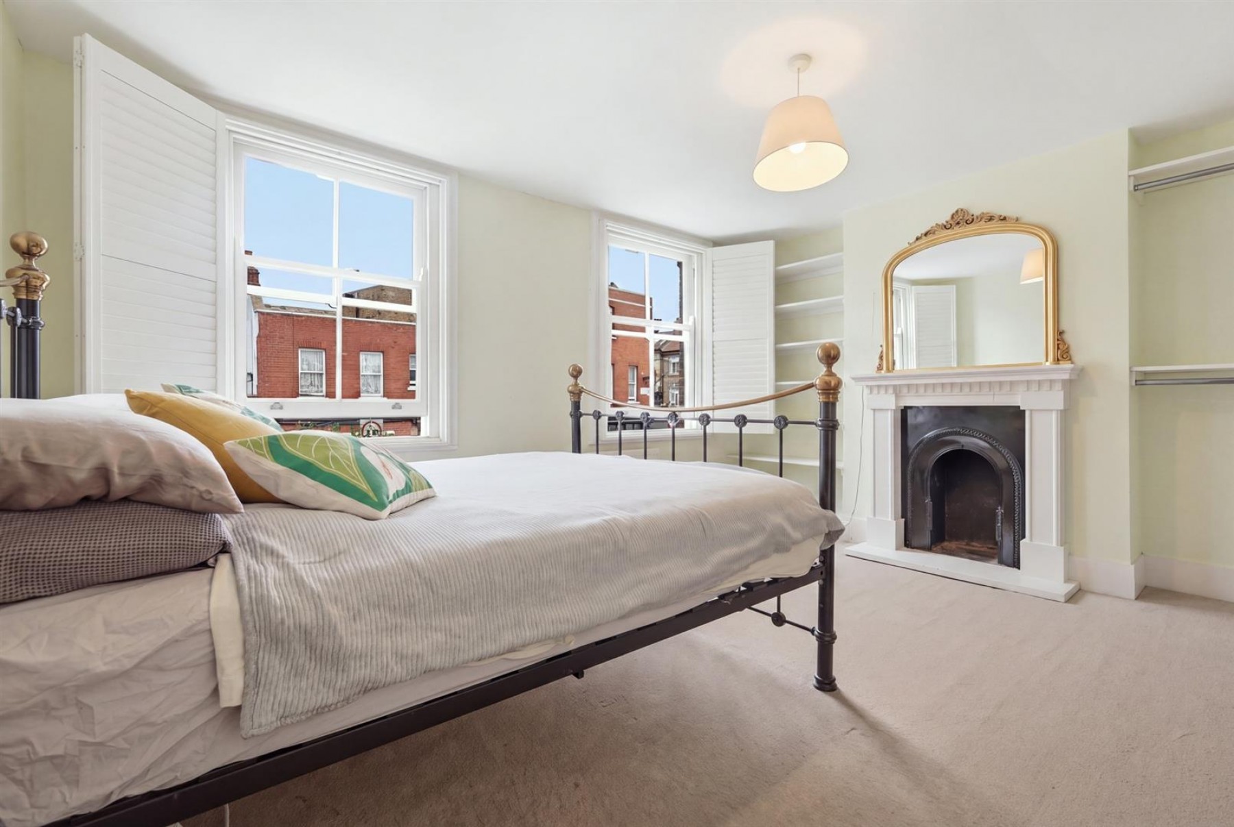 Images for Monsell Road, N4 2EF