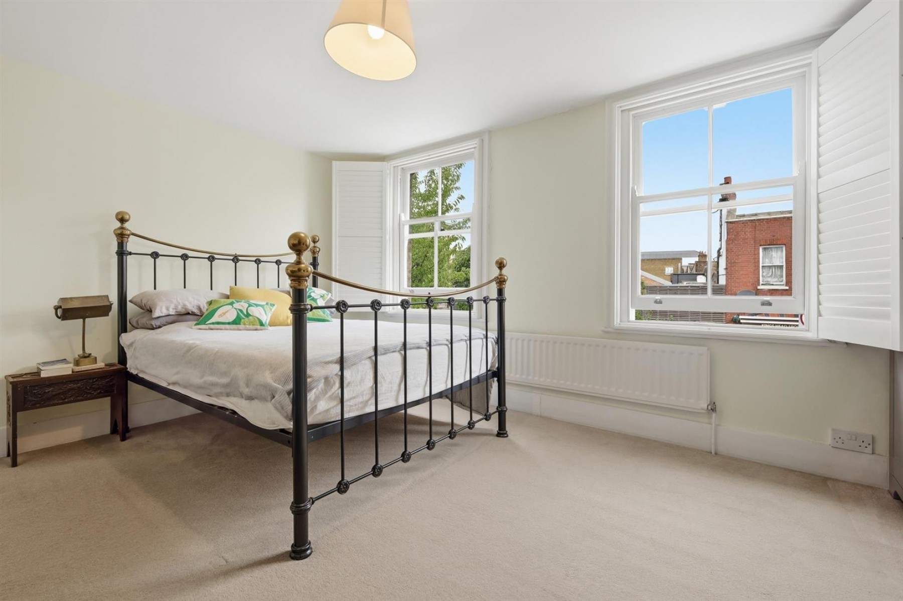 Images for Monsell Road, N4 2EF