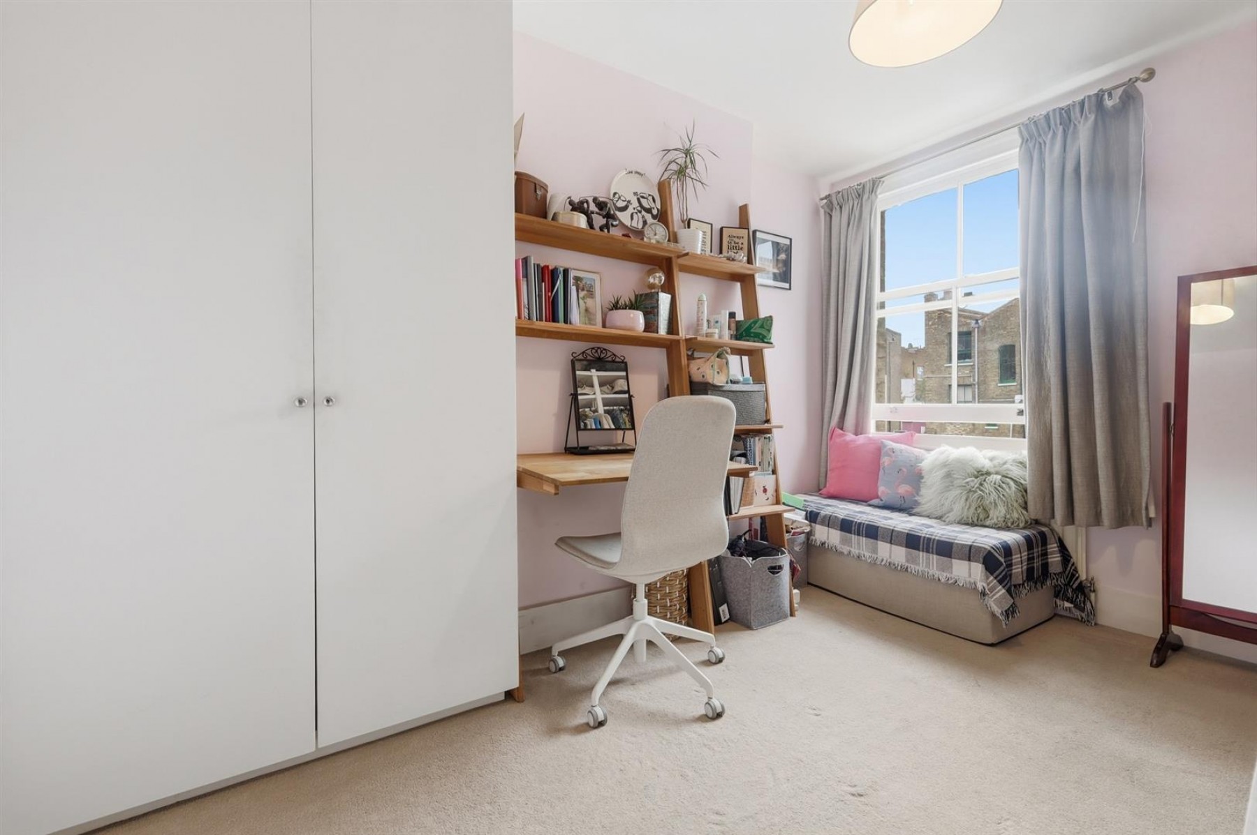 Images for Monsell Road, N4 2EF