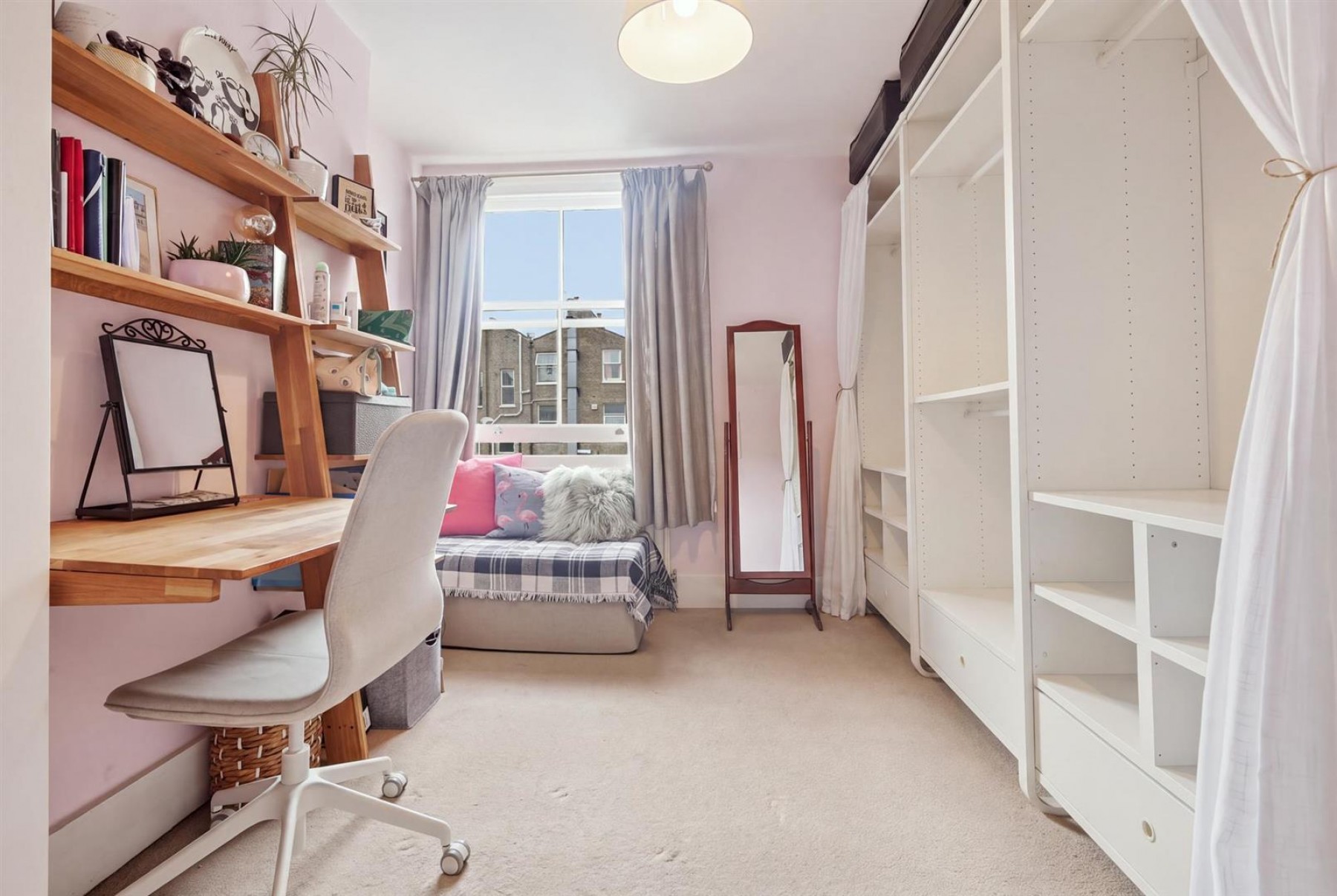 Images for Monsell Road, N4 2EF