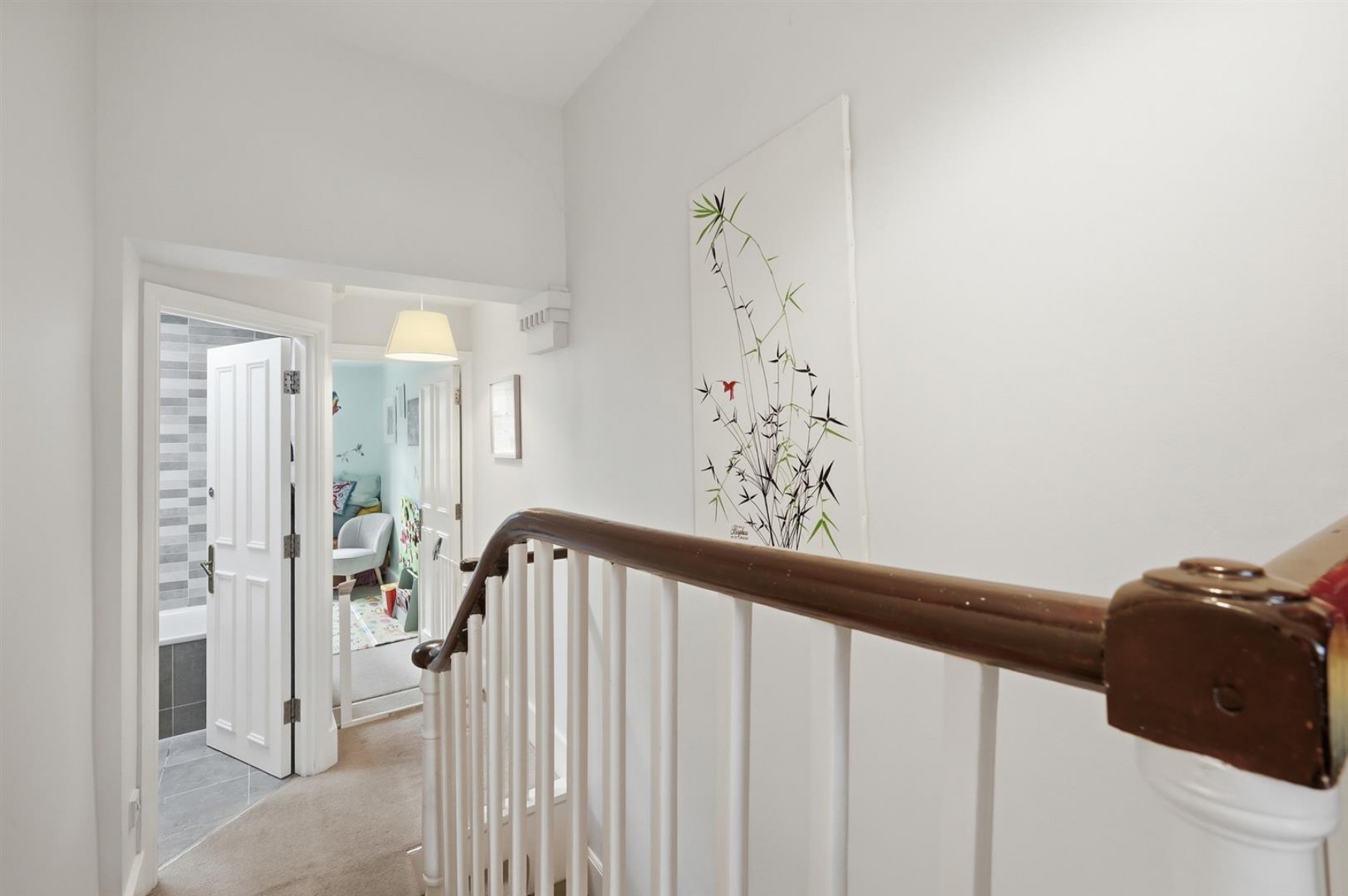 Images for Monsell Road, N4 2EF