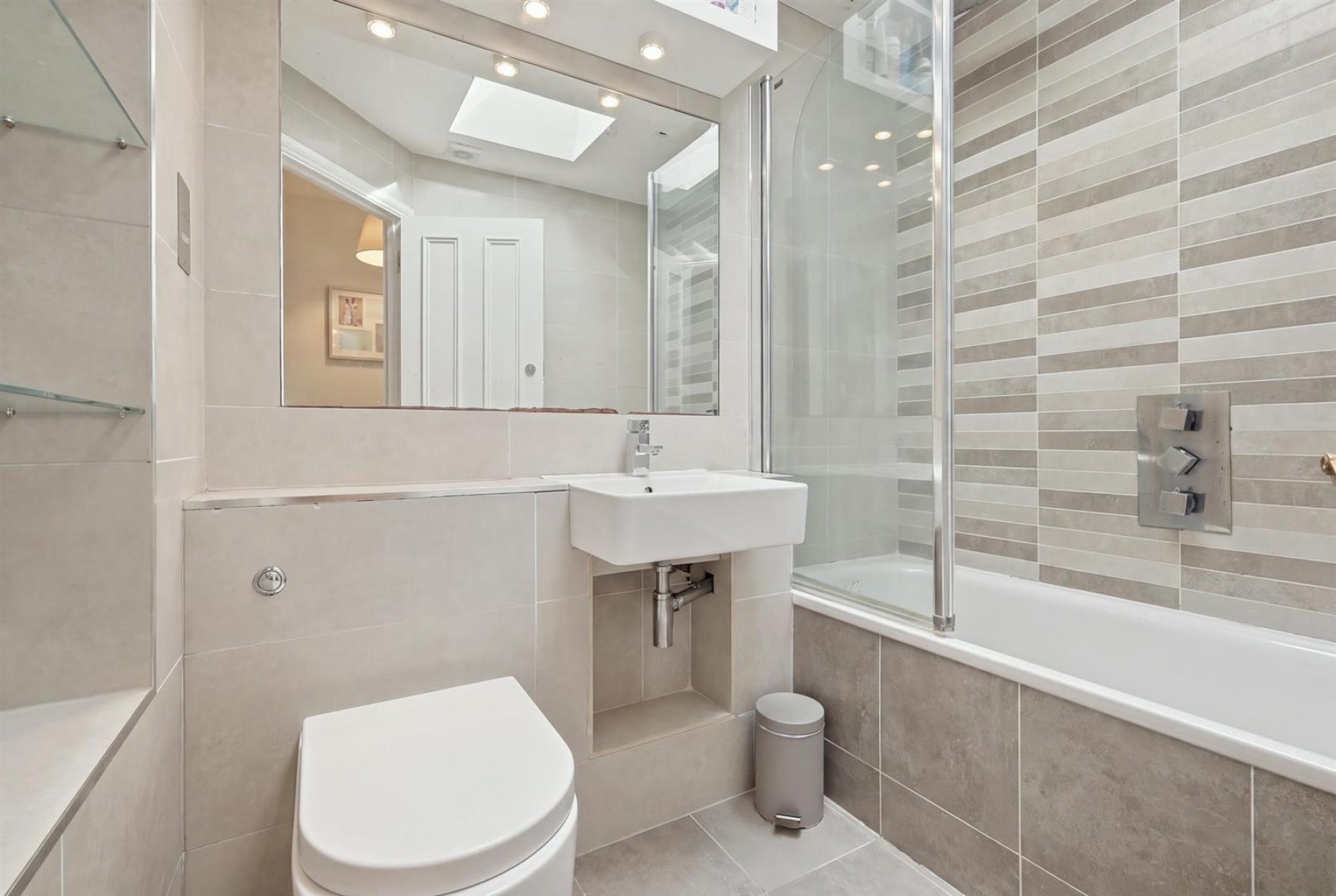 Images for Monsell Road, N4 2EF