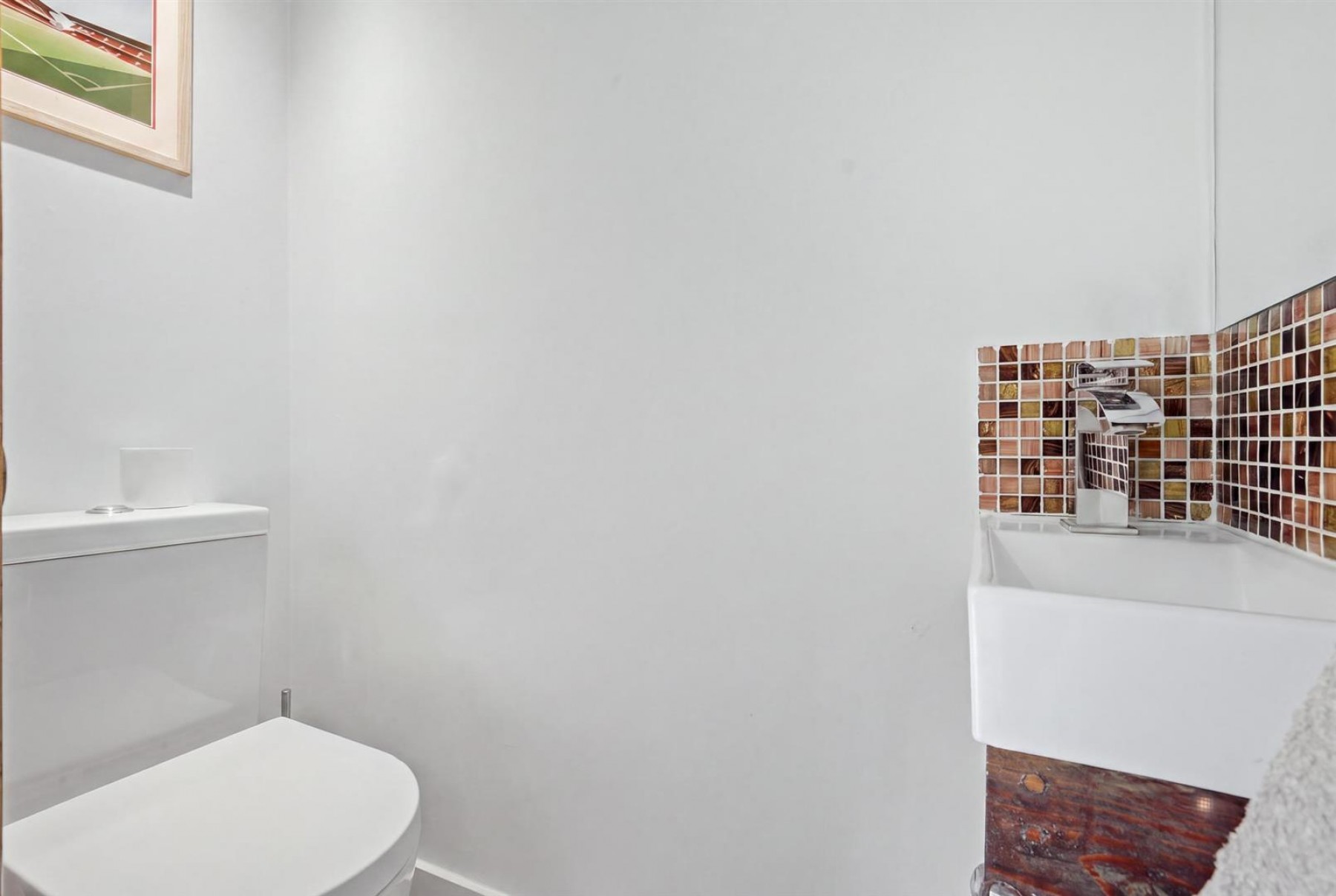 Images for Monsell Road, N4 2EF