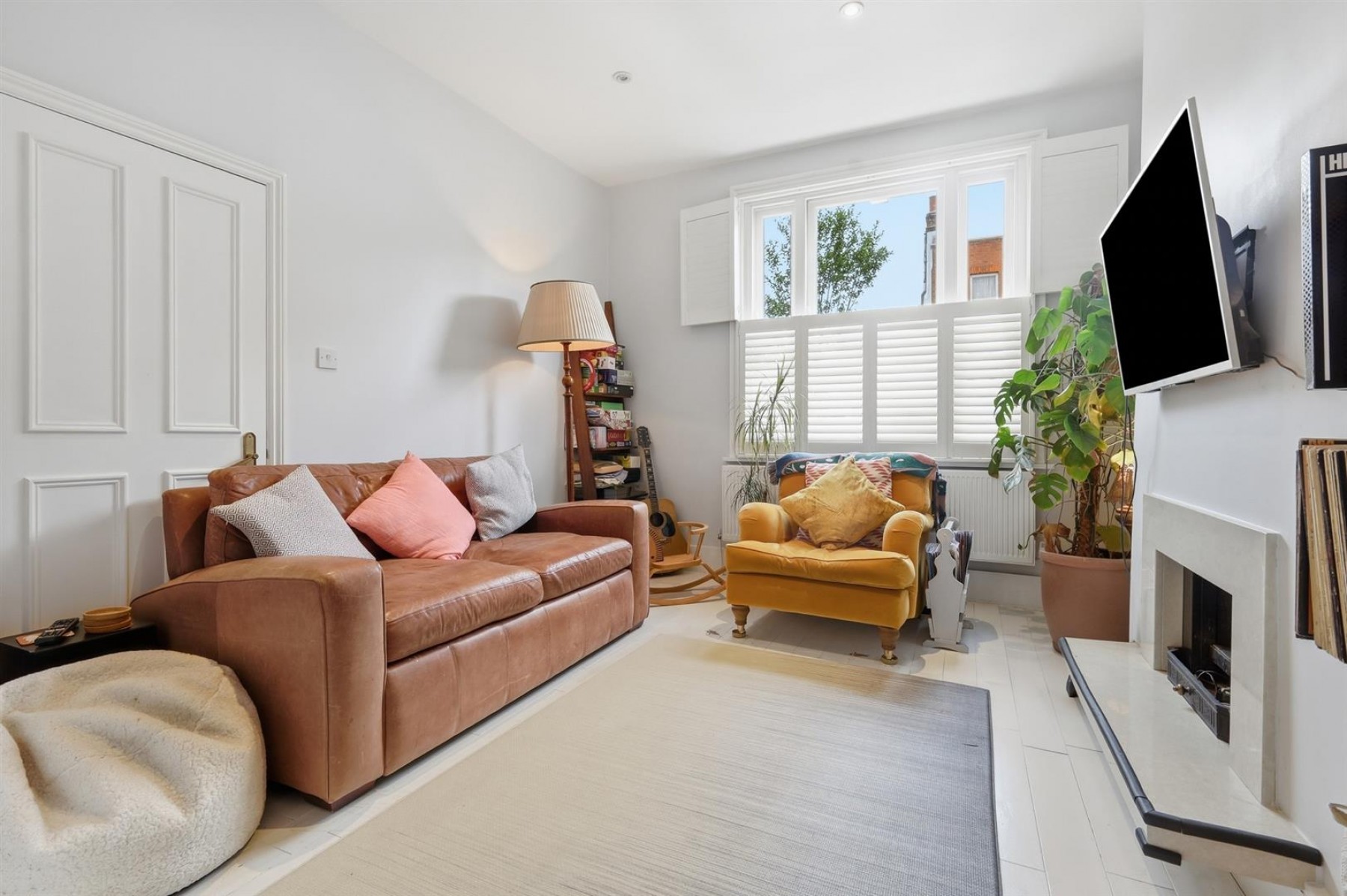 Images for Monsell Road, N4 2EF