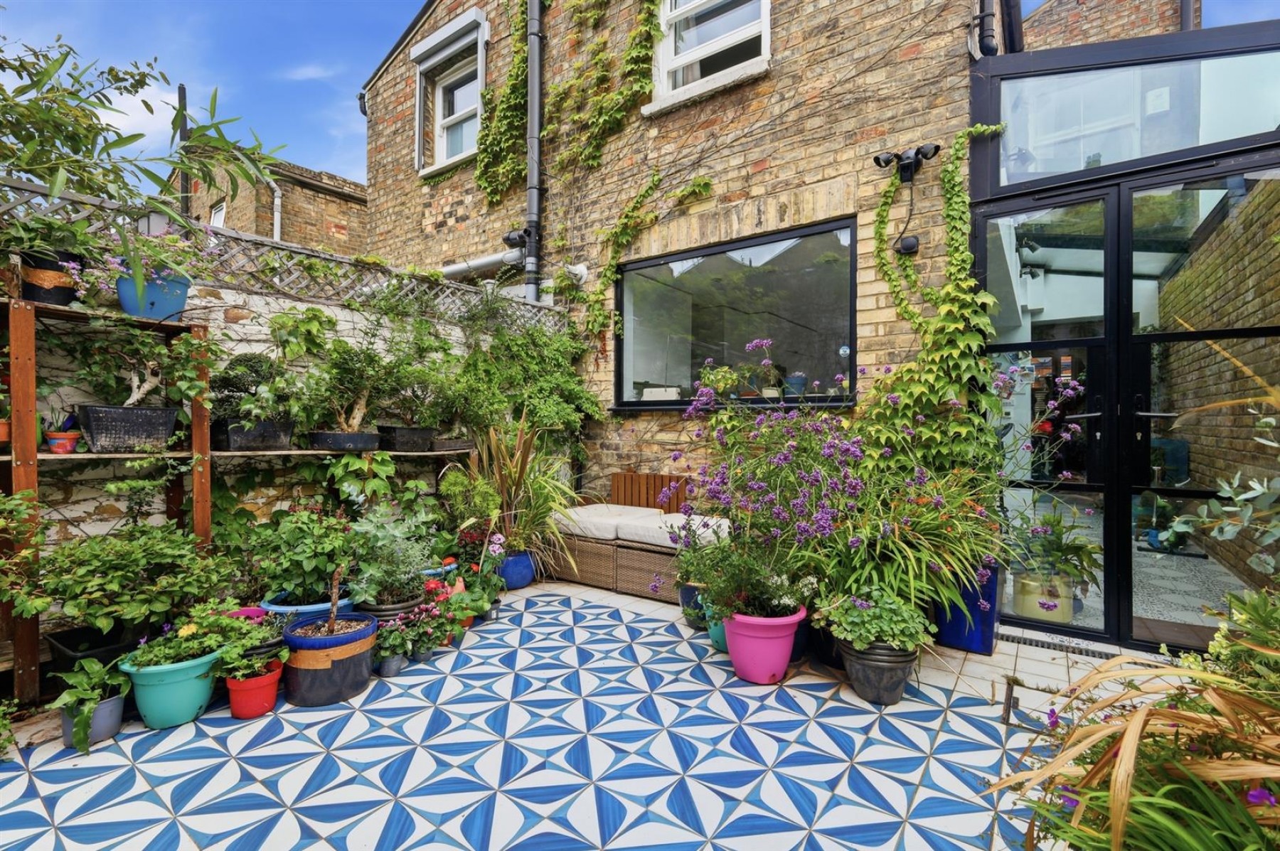 Images for Monsell Road, N4 2EF