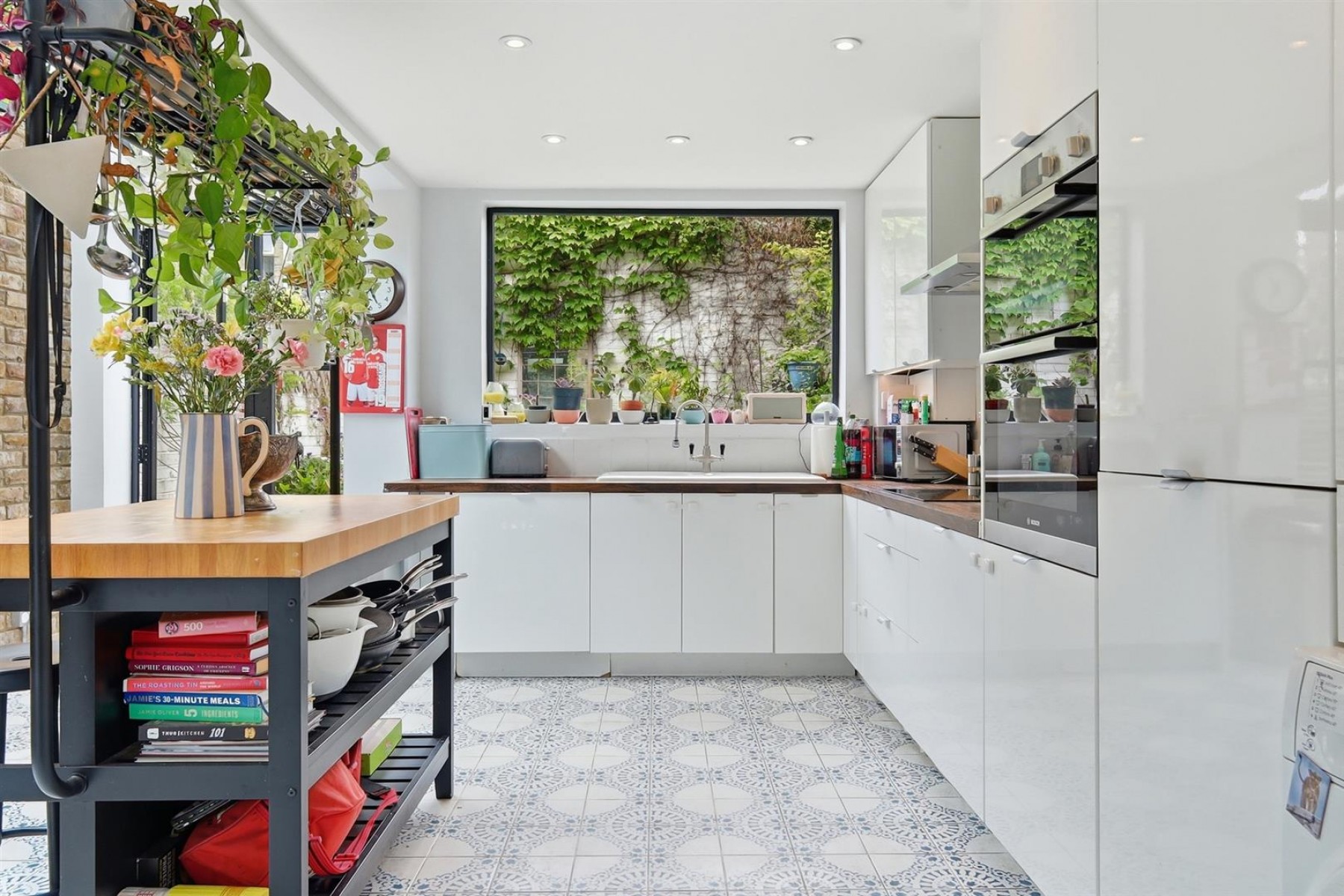 Images for Monsell Road, N4 2EF