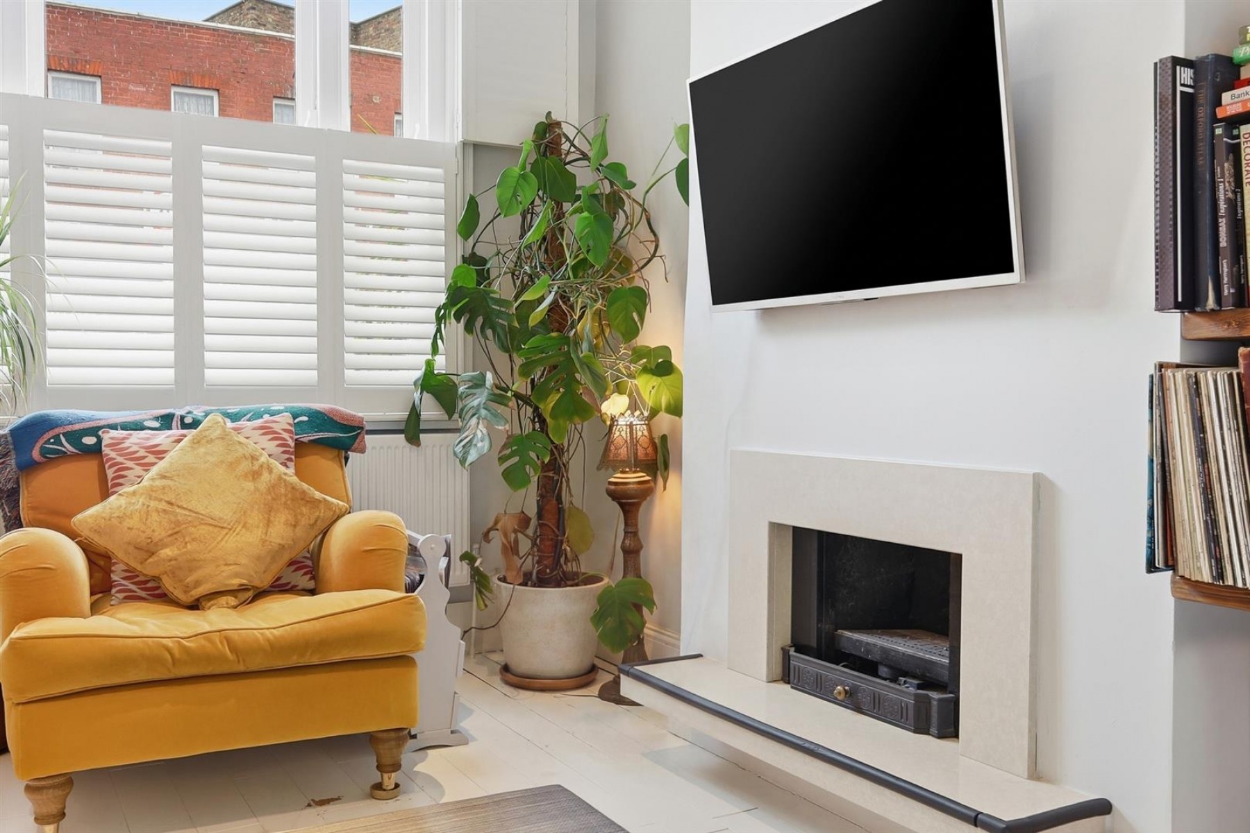Images for Monsell Road, N4 2EF