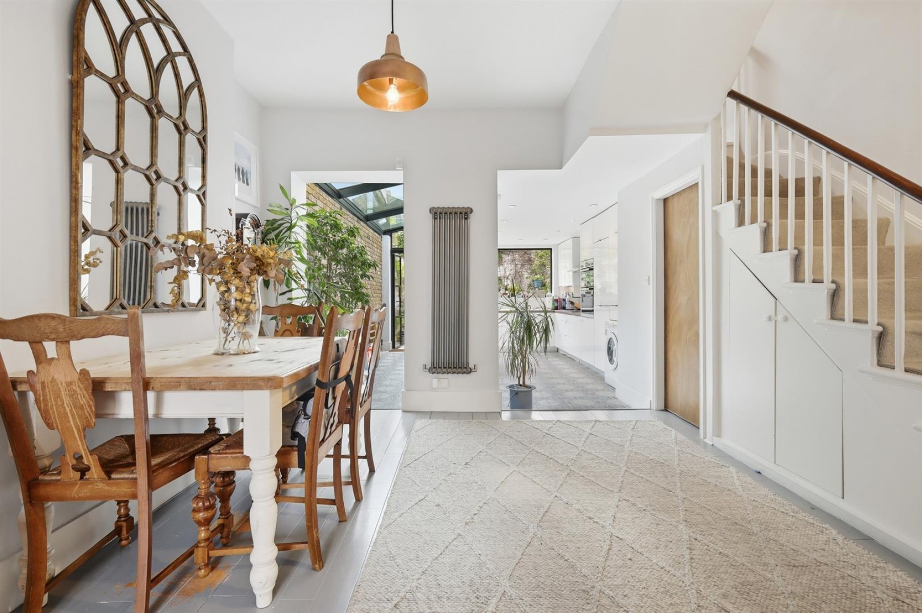 Images for Monsell Road, N4 2EF