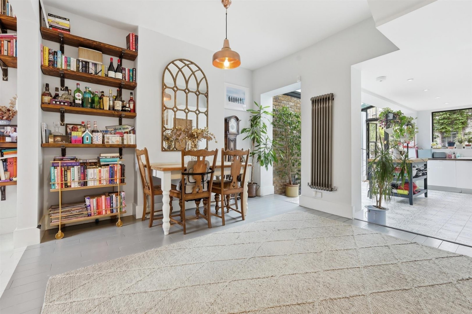 Images for Monsell Road, N4 2EF