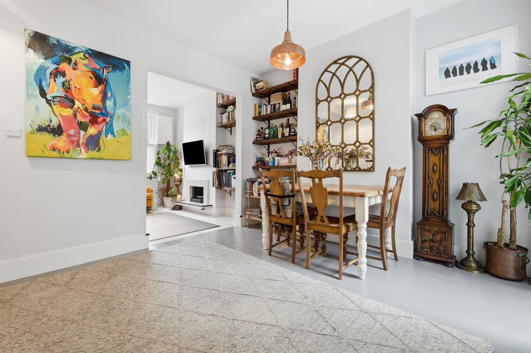 Images for Monsell Road, N4 2EF