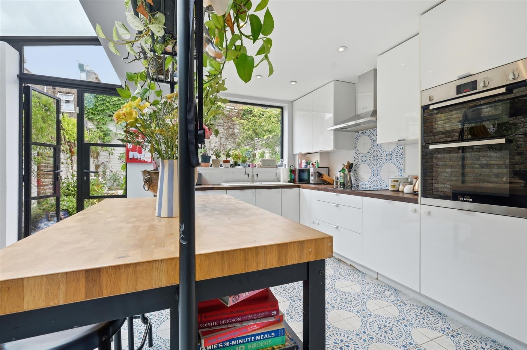 Images for Monsell Road, N4 2EF