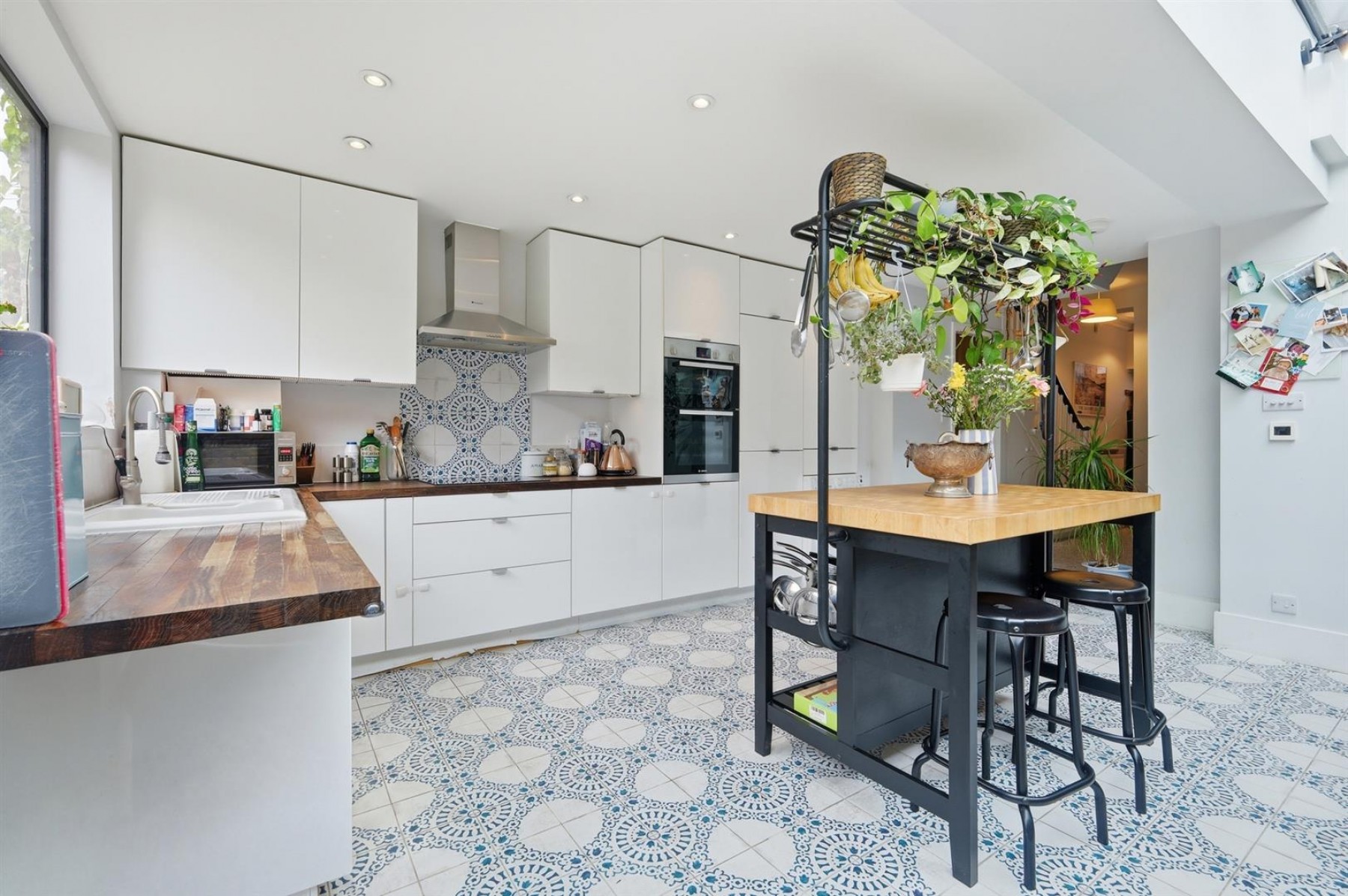 Images for Monsell Road, N4 2EF