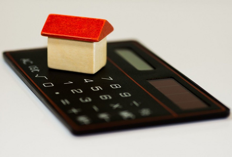 Buy-to-Let Mortgages: What Landlords Need to 