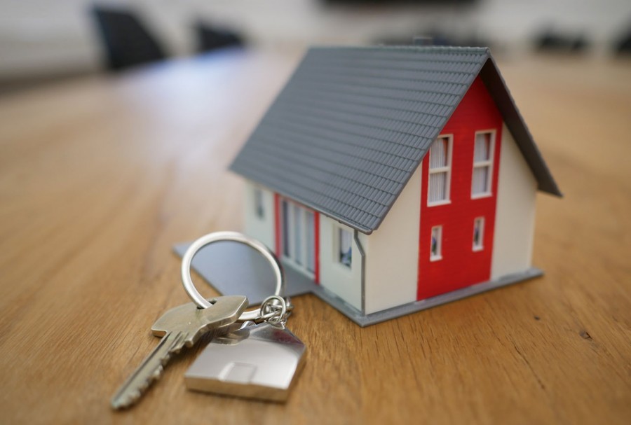 How to Choose an Estate Agent to Sell Your North London Home