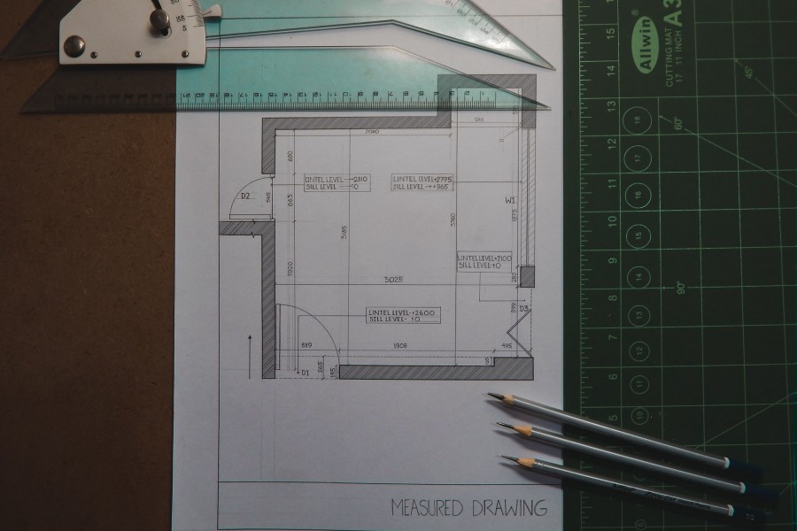 Does Planning Permission Add Value to Your Home